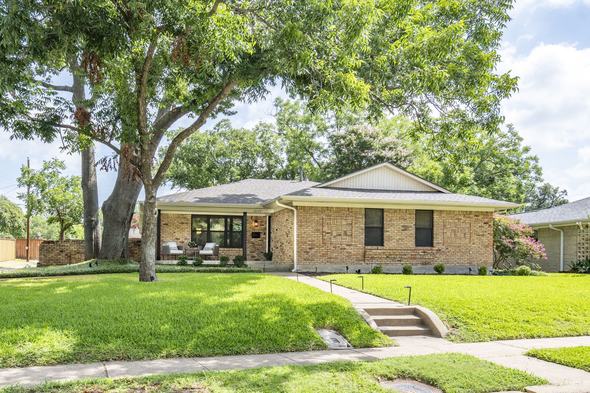 10174 Creekmere Circle