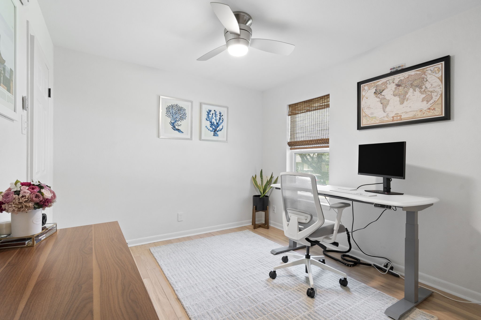 10174 Creekmere Circle