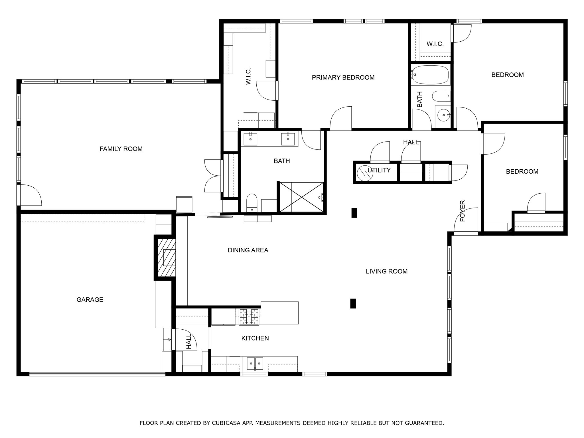 10174 Creekmere Circle