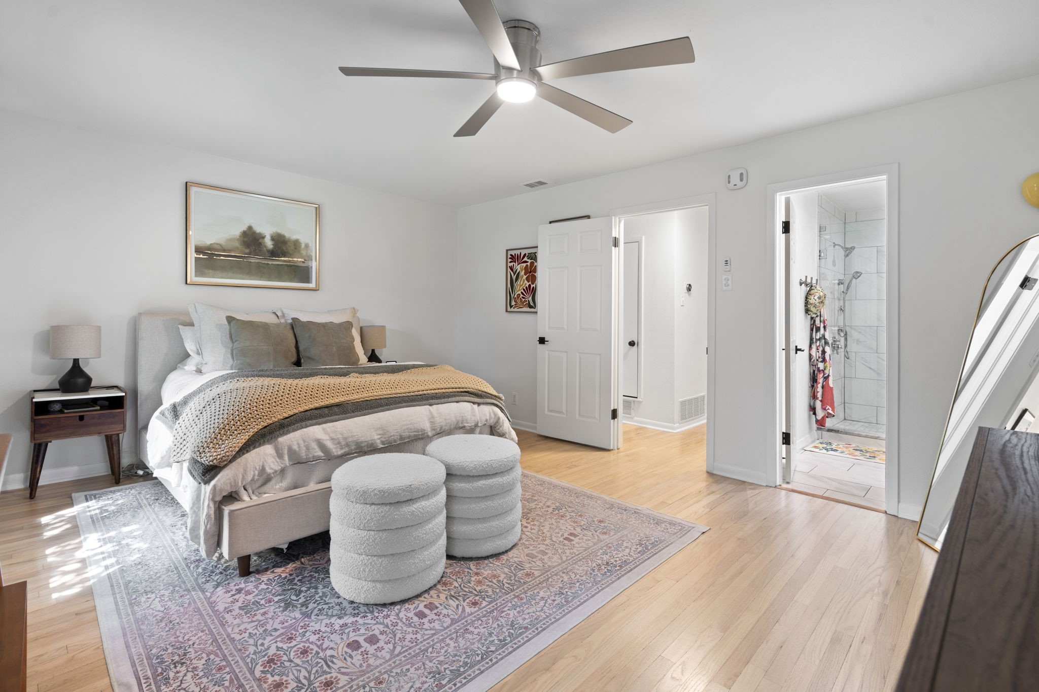 10174 Creekmere Circle