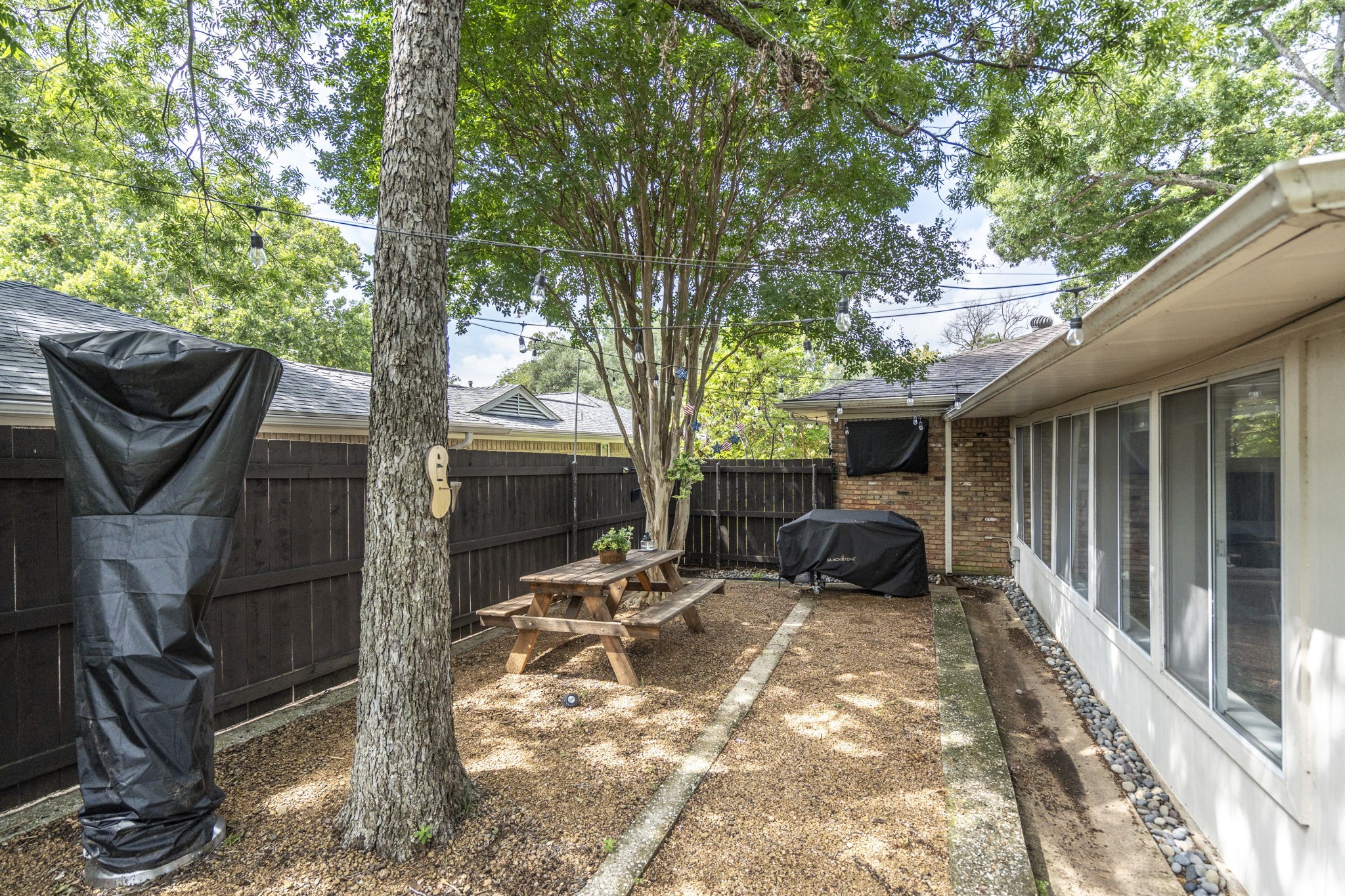 10174 Creekmere Circle