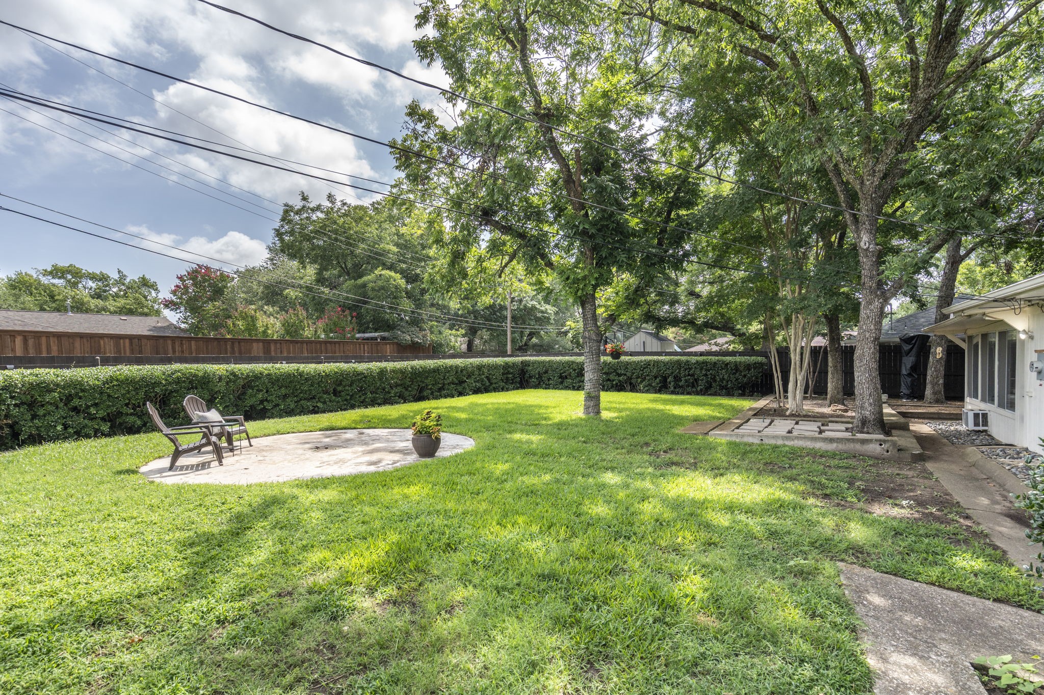 10174 Creekmere Circle