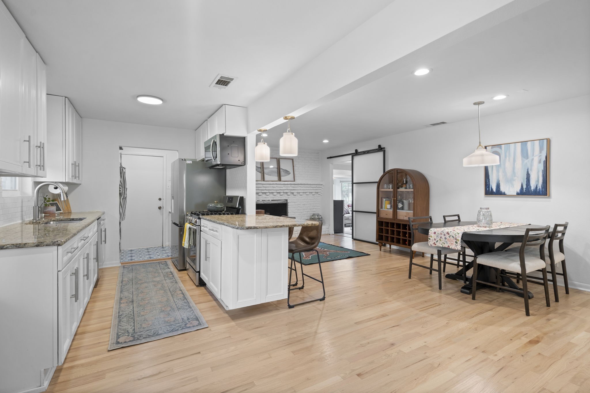 10174 Creekmere Circle