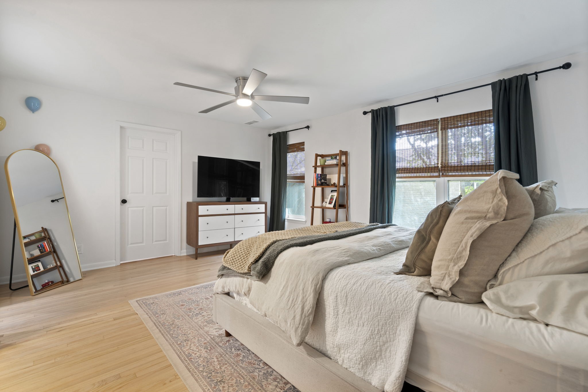 10174 Creekmere Circle