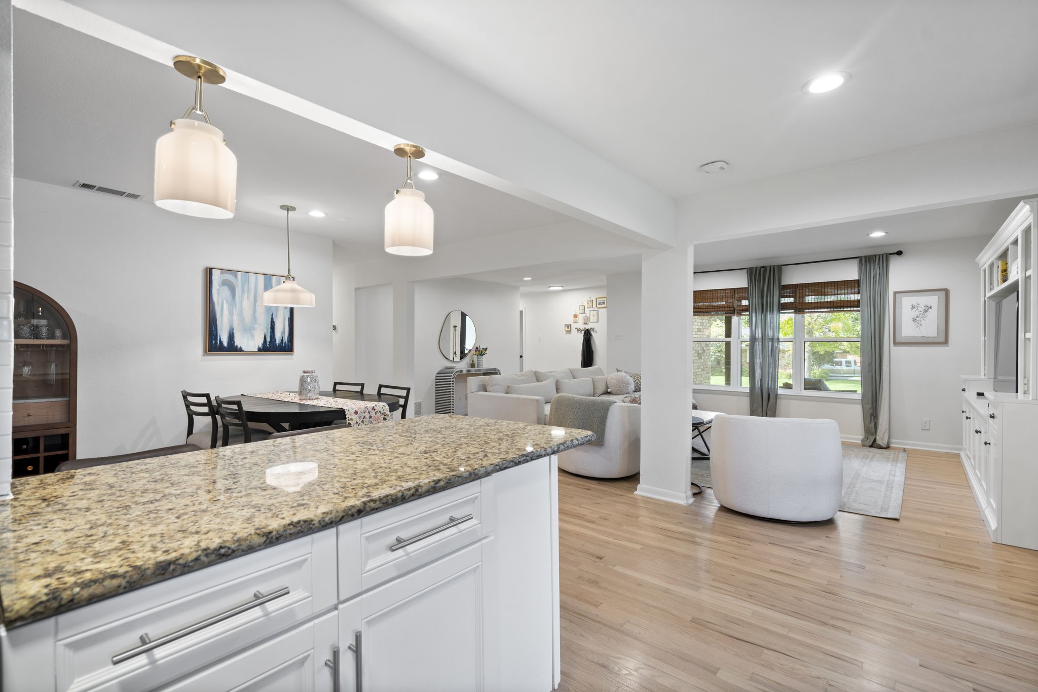 10174 Creekmere Circle