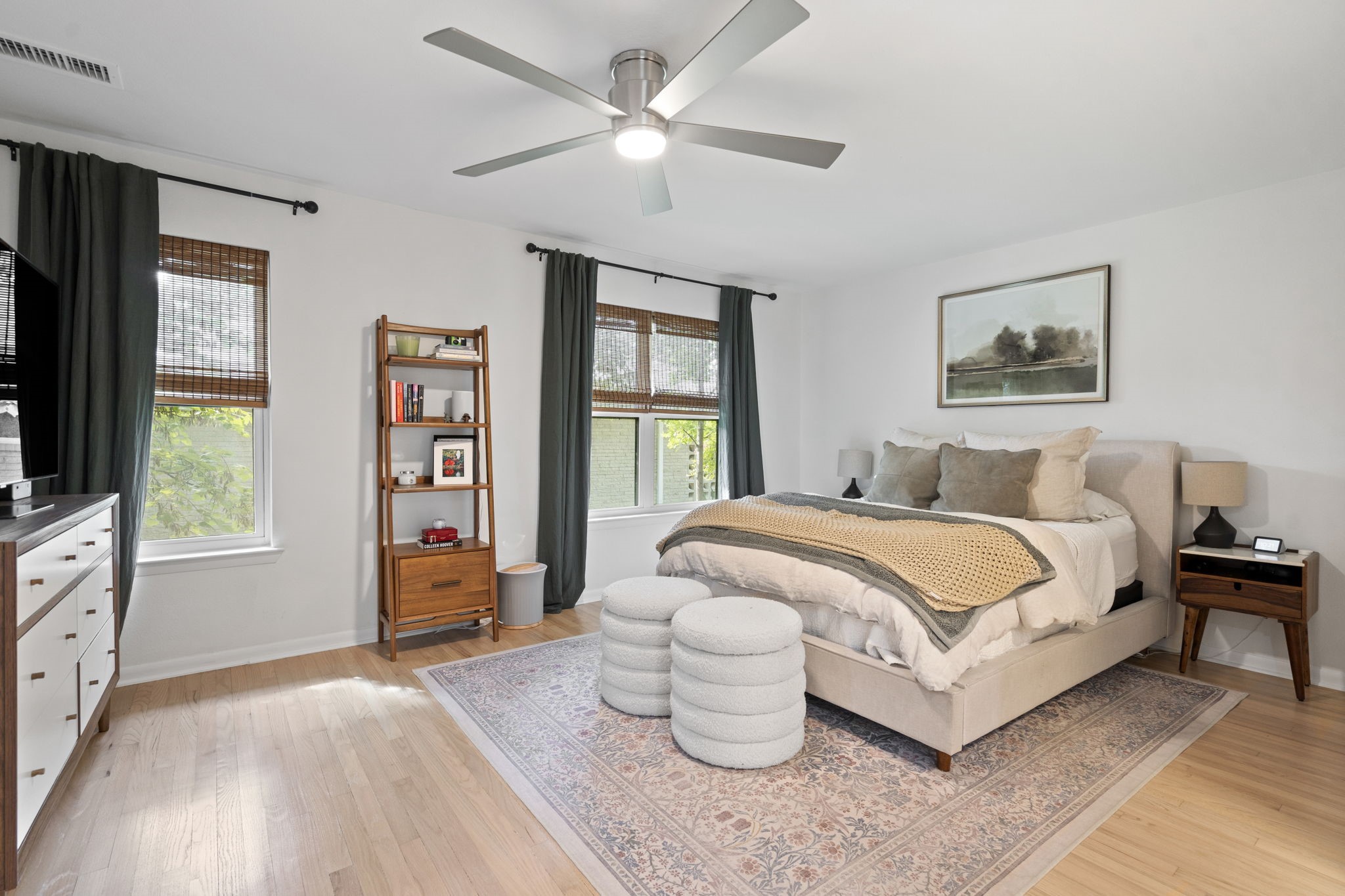 10174 Creekmere Circle