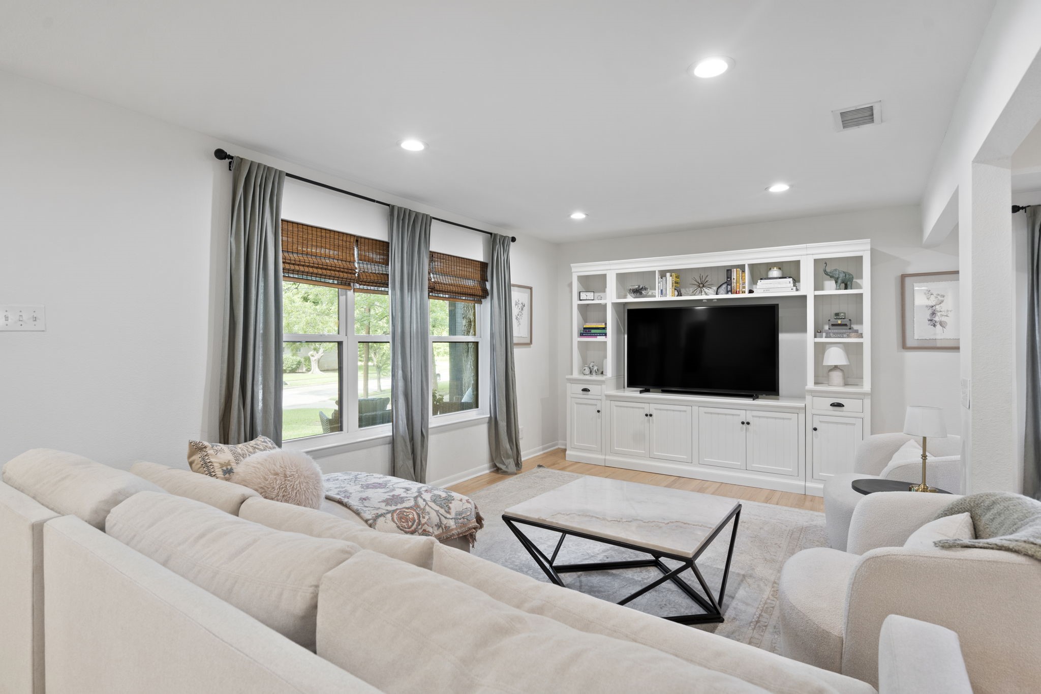 10174 Creekmere Circle