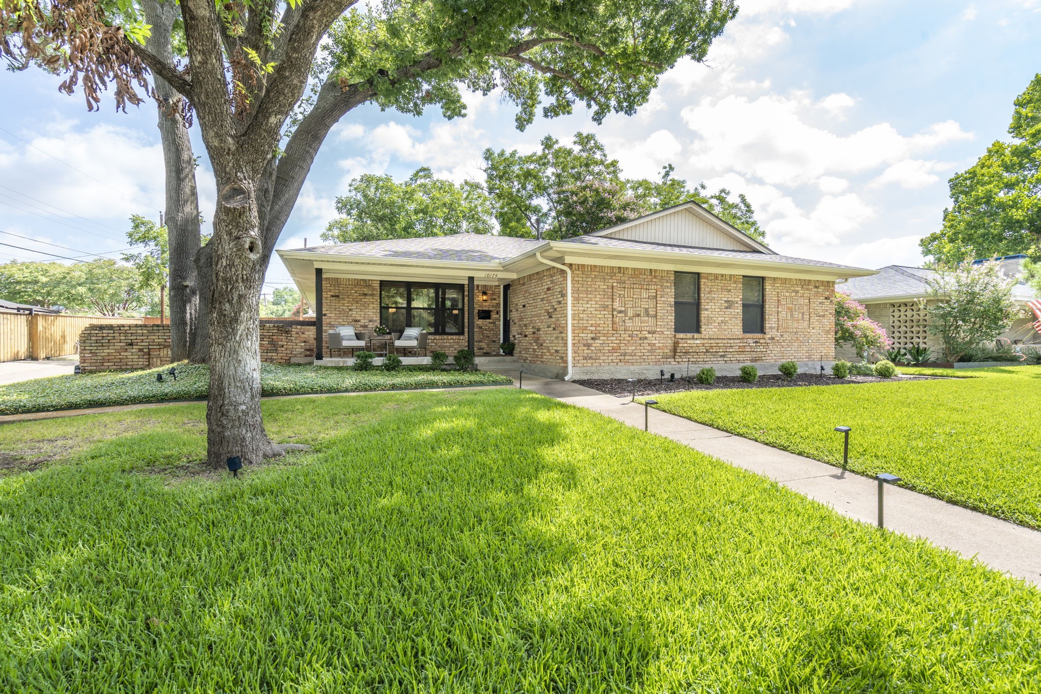 10174 Creekmere Circle