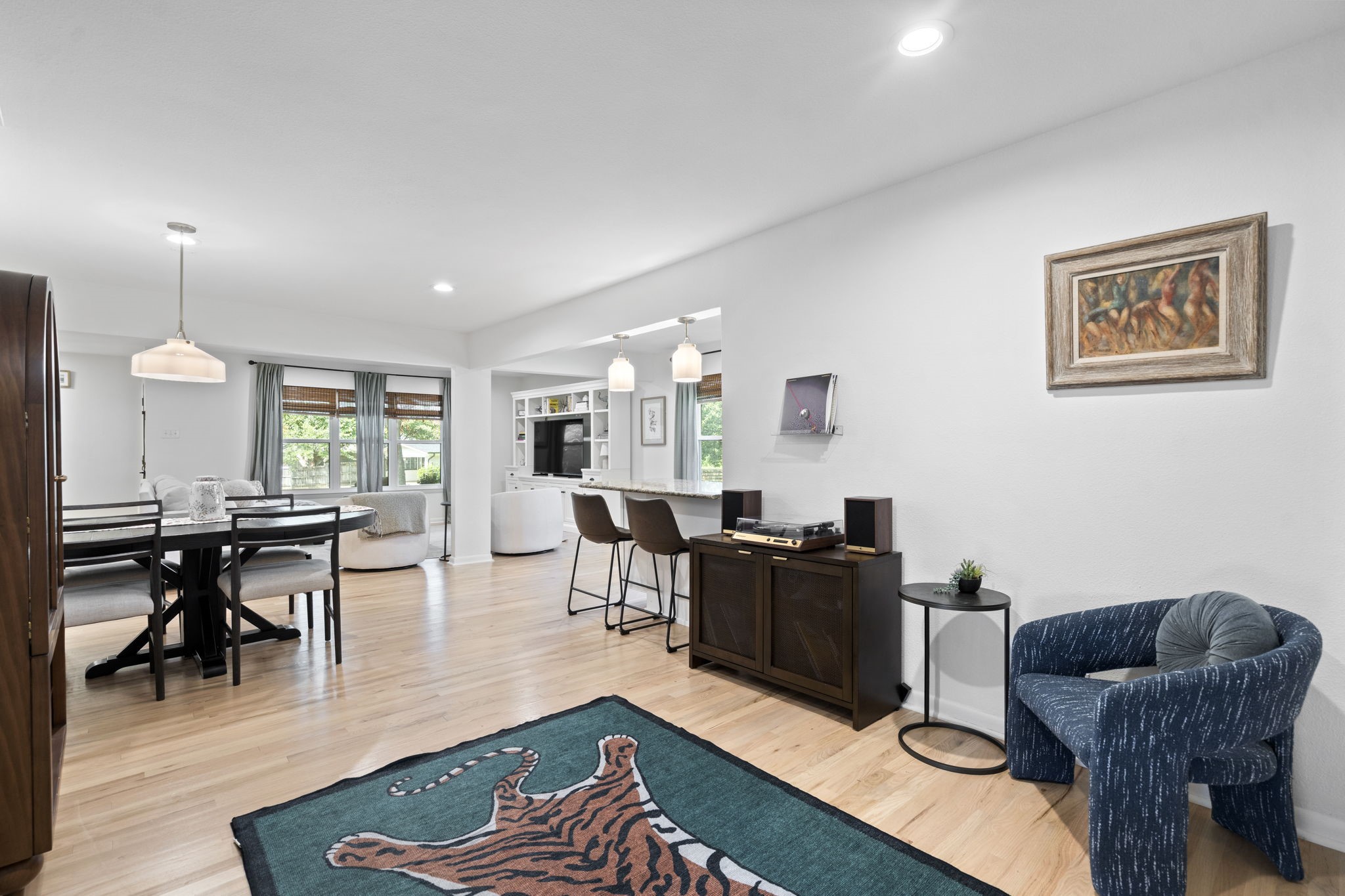 10174 Creekmere Circle