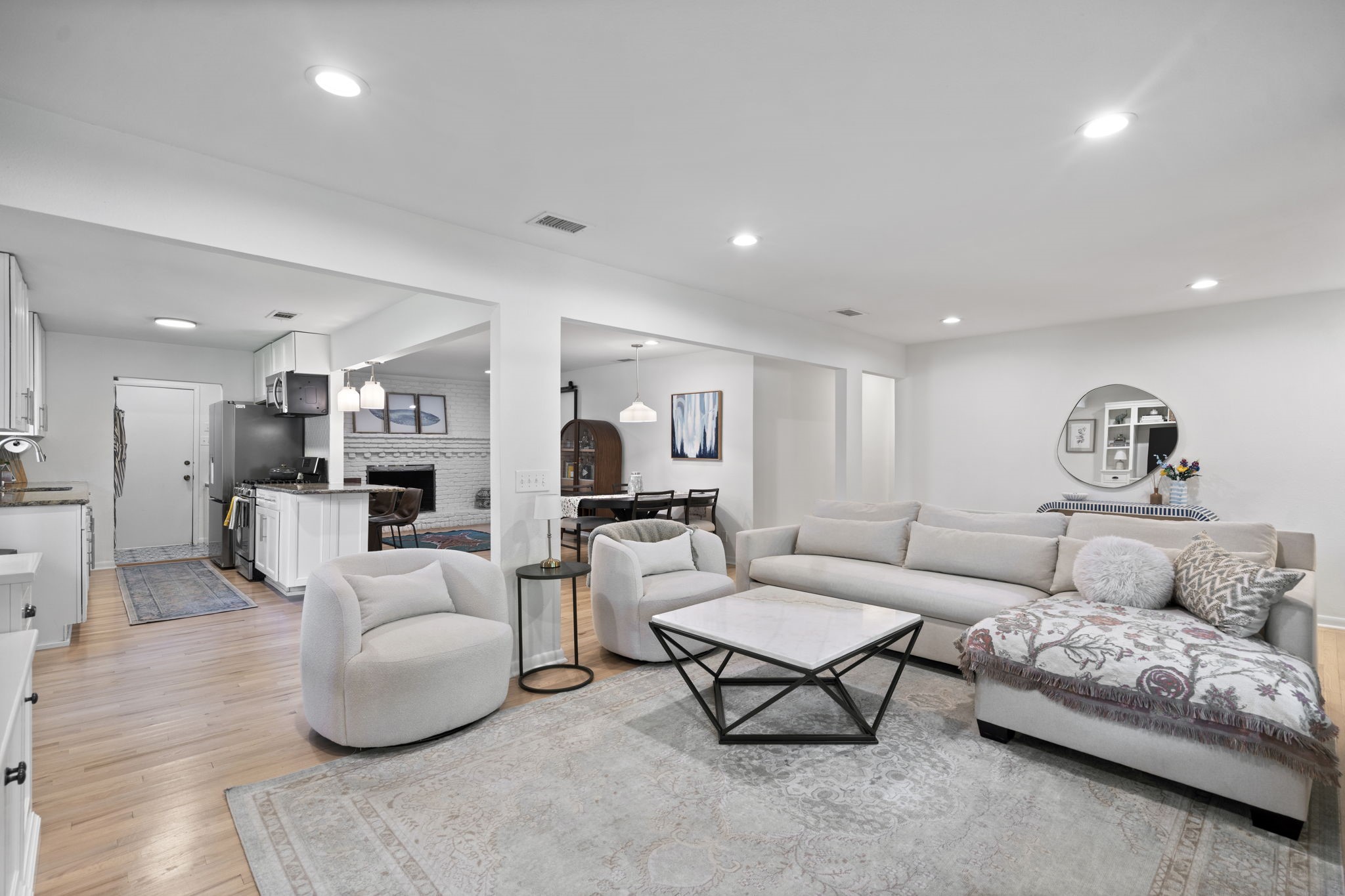 10174 Creekmere Circle