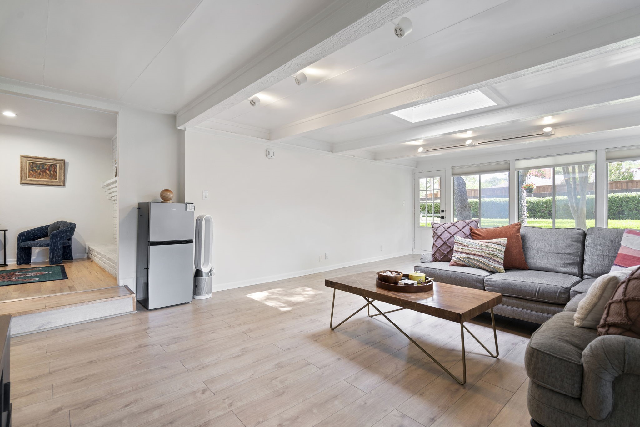 10174 Creekmere Circle