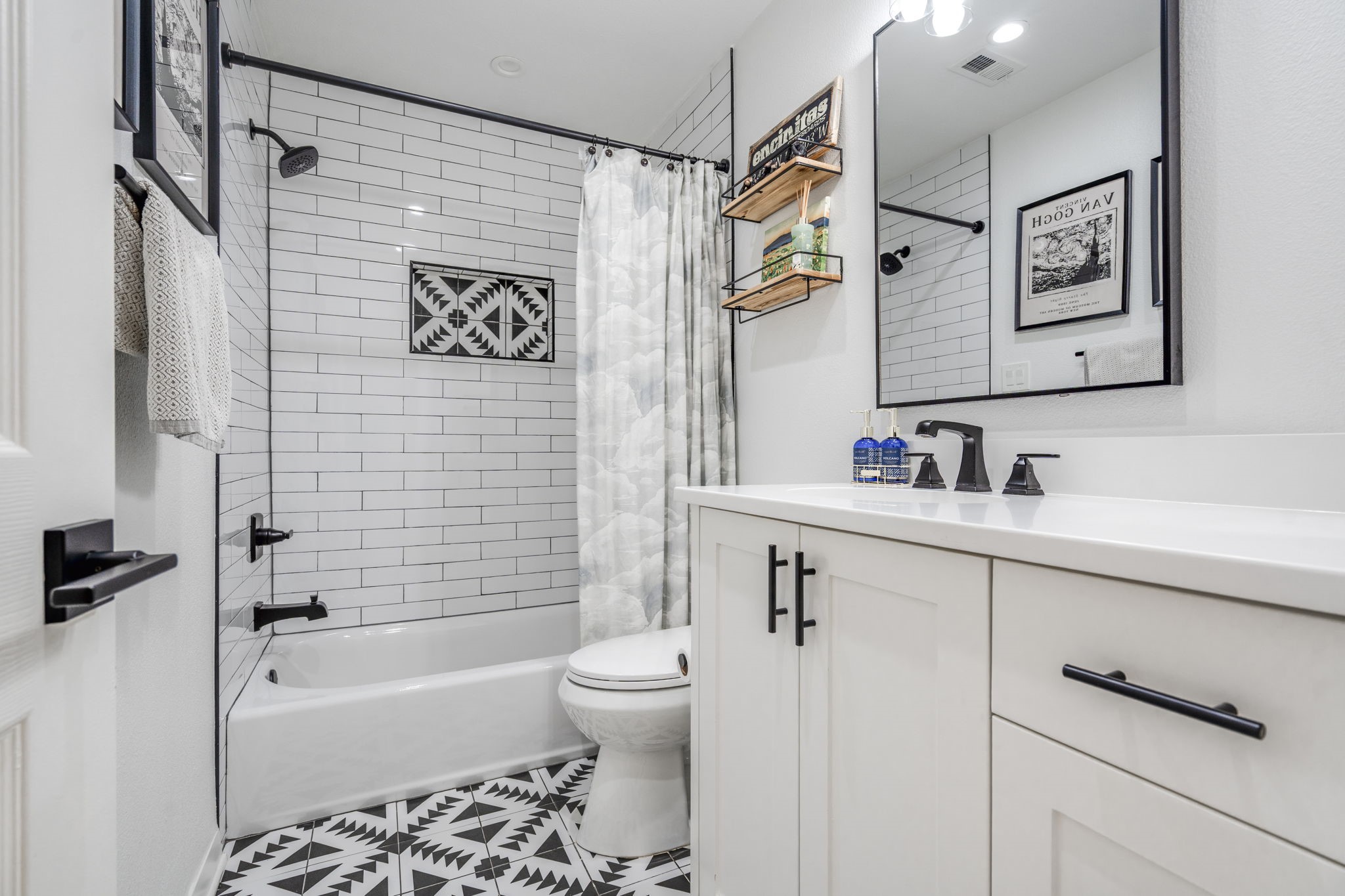 10174 Creekmere Circle