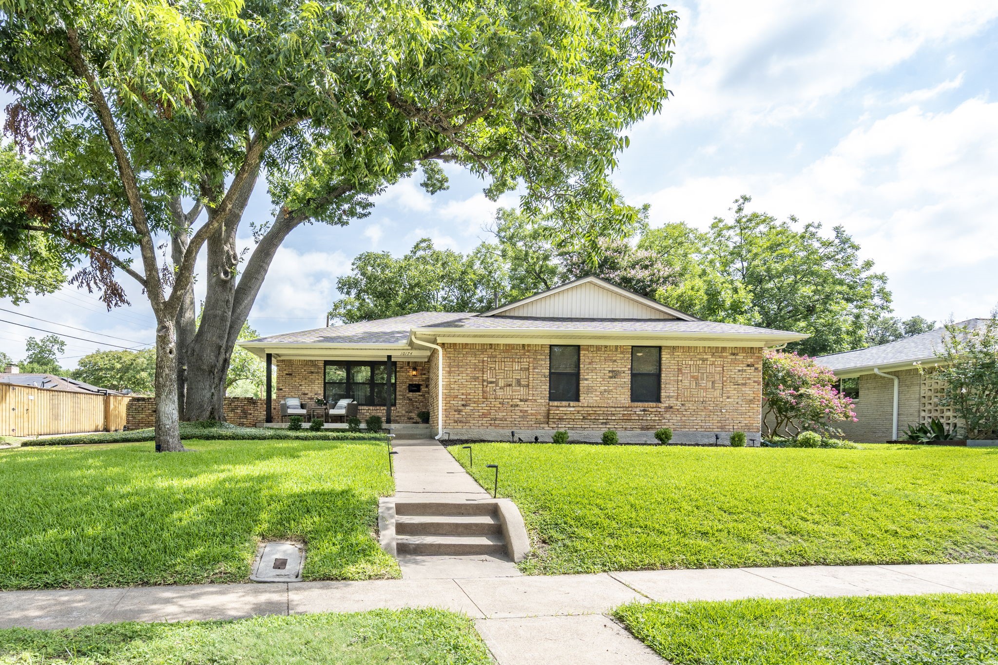 10174 Creekmere Circle