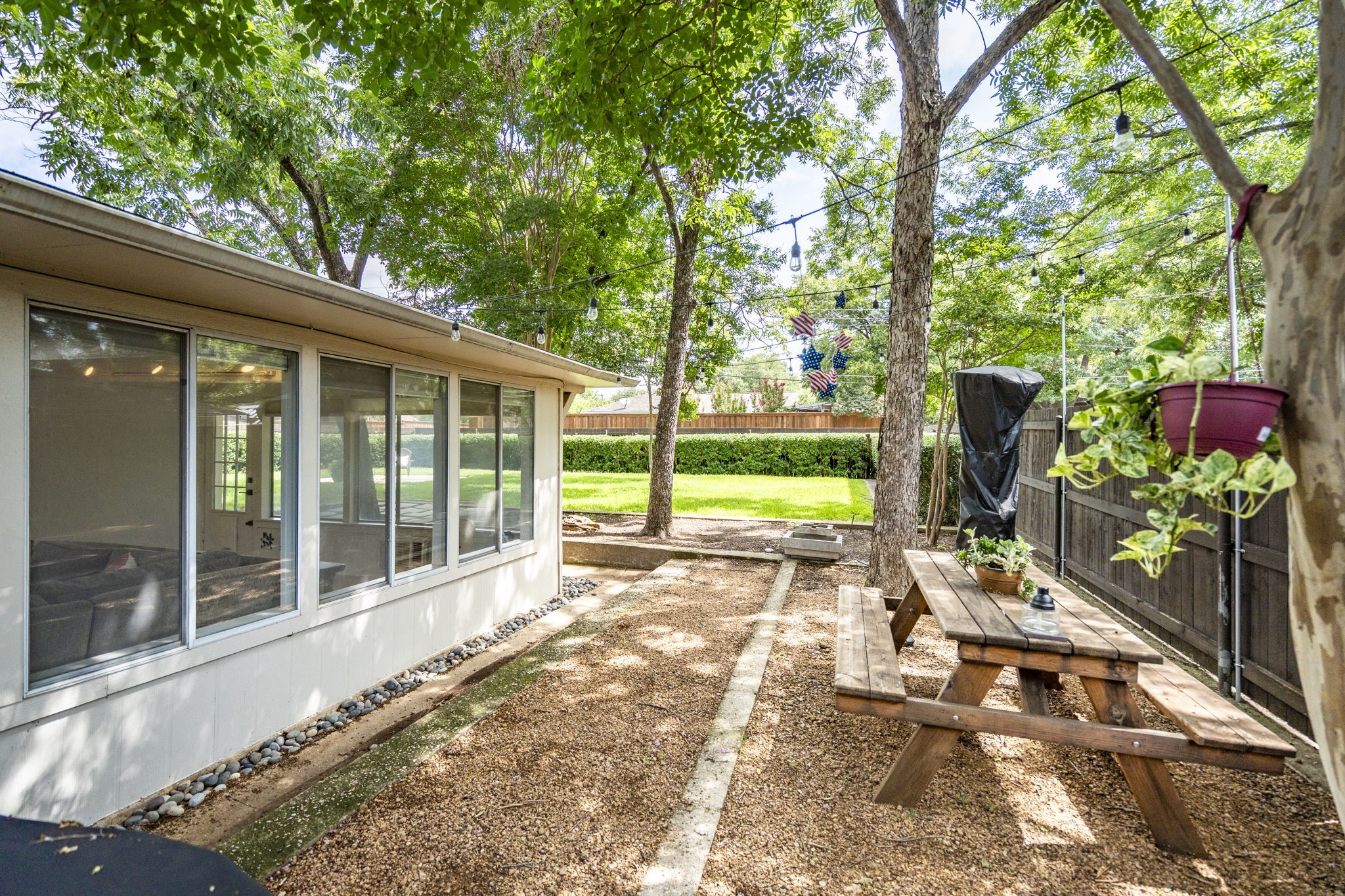 10174 Creekmere Circle