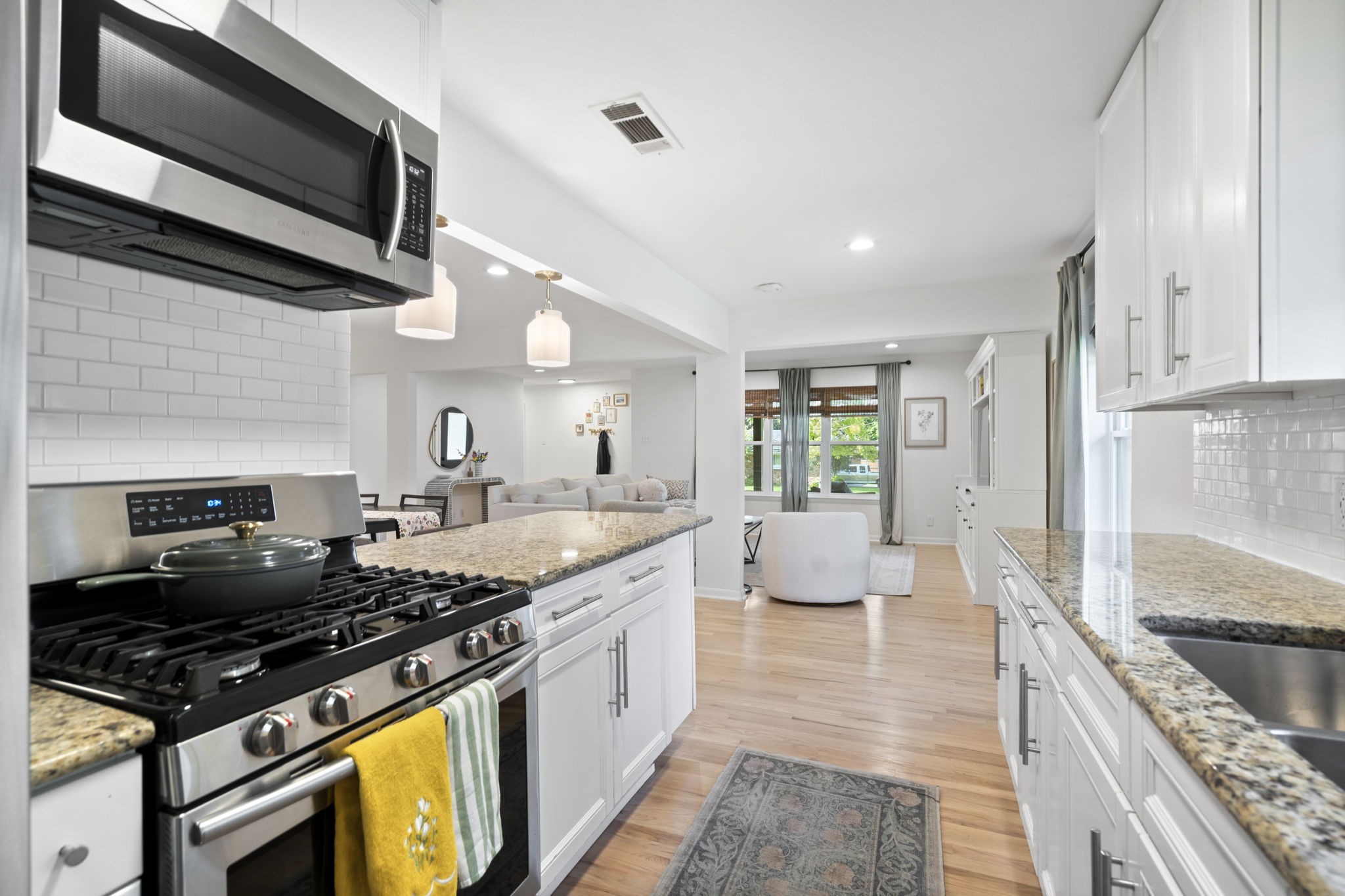 10174 Creekmere Circle