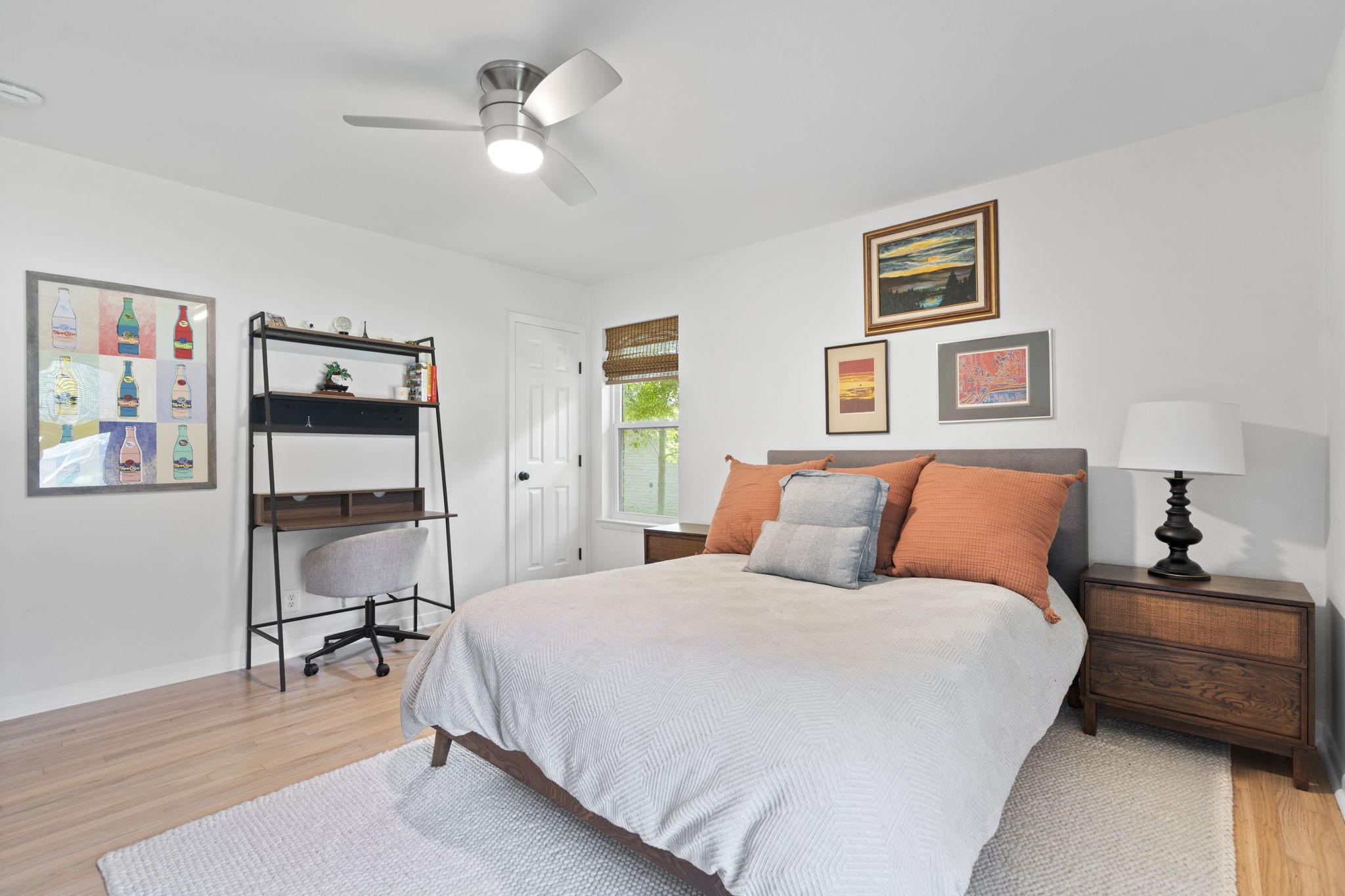 10174 Creekmere Circle