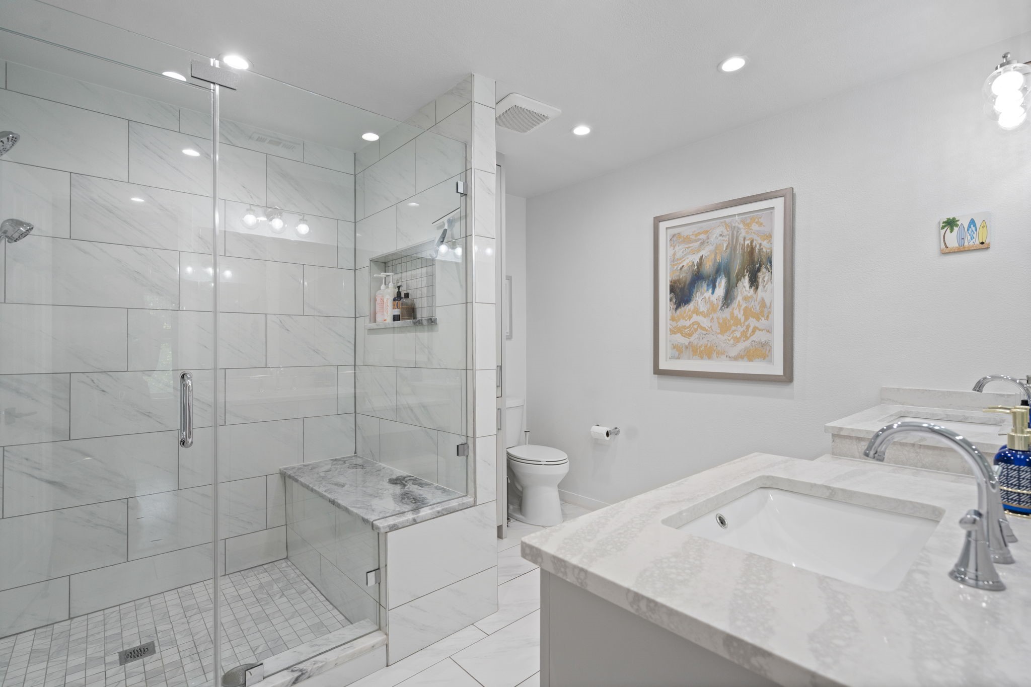 10174 Creekmere Circle