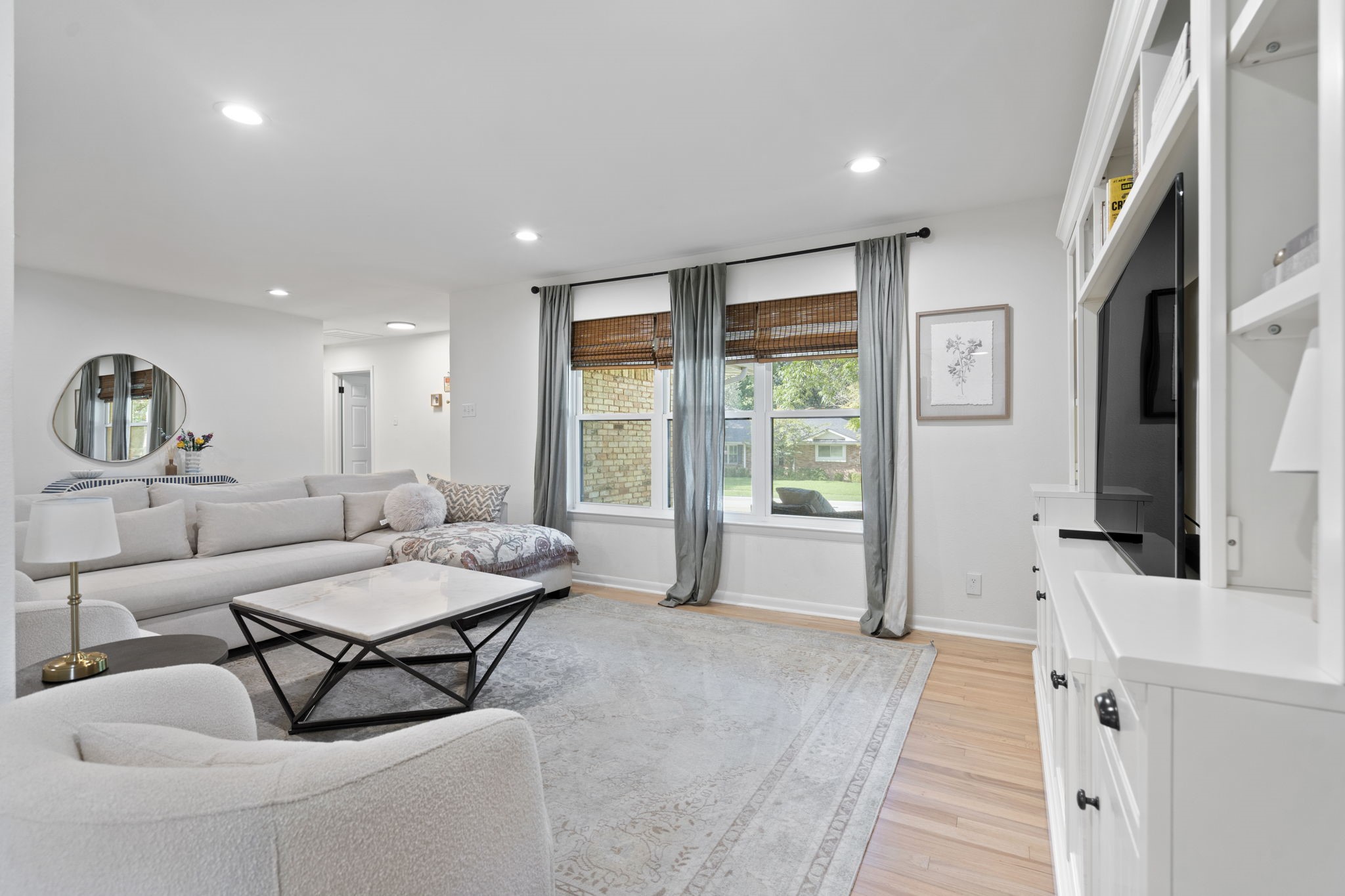 10174 Creekmere Circle