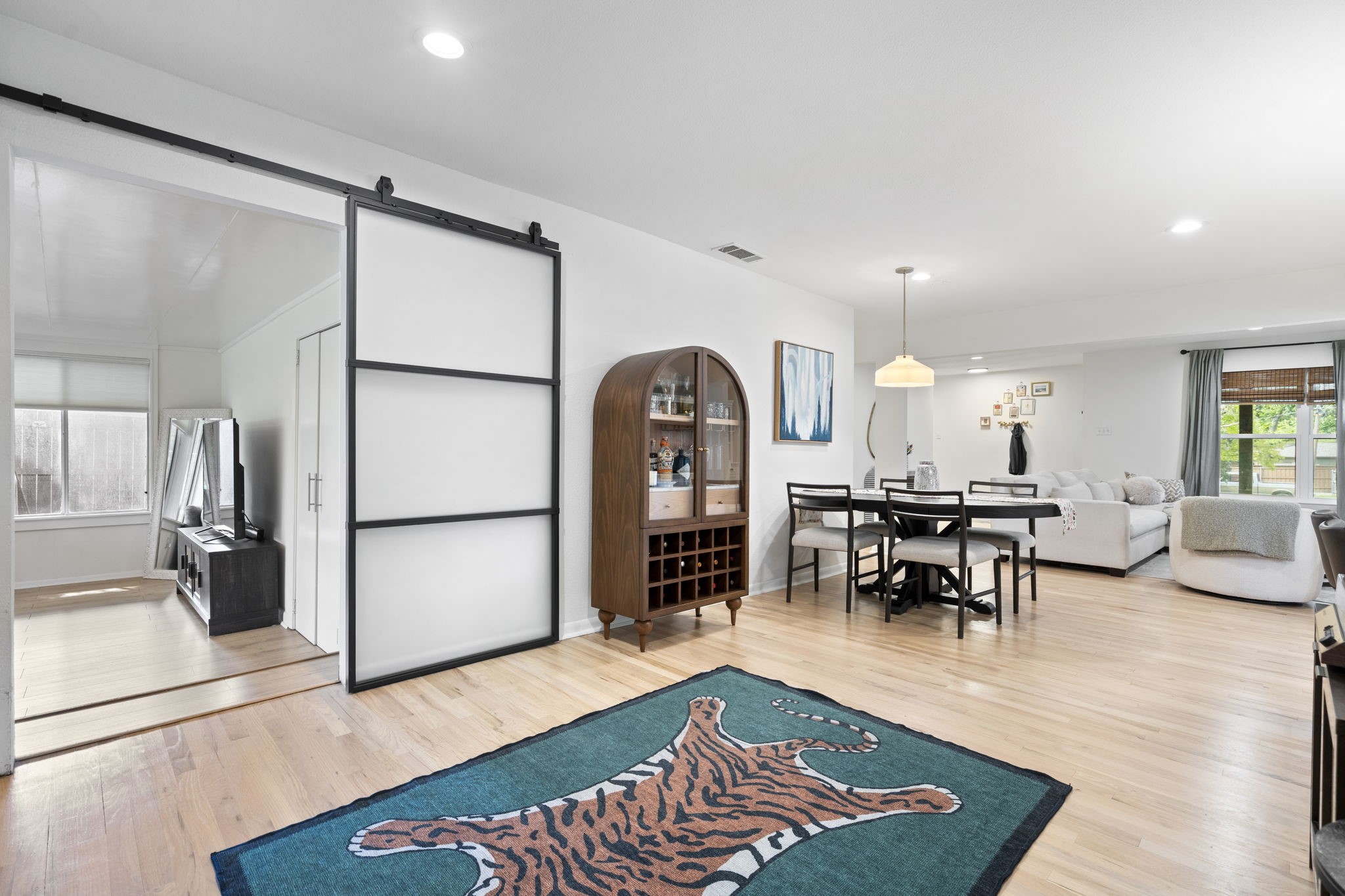 10174 Creekmere Circle