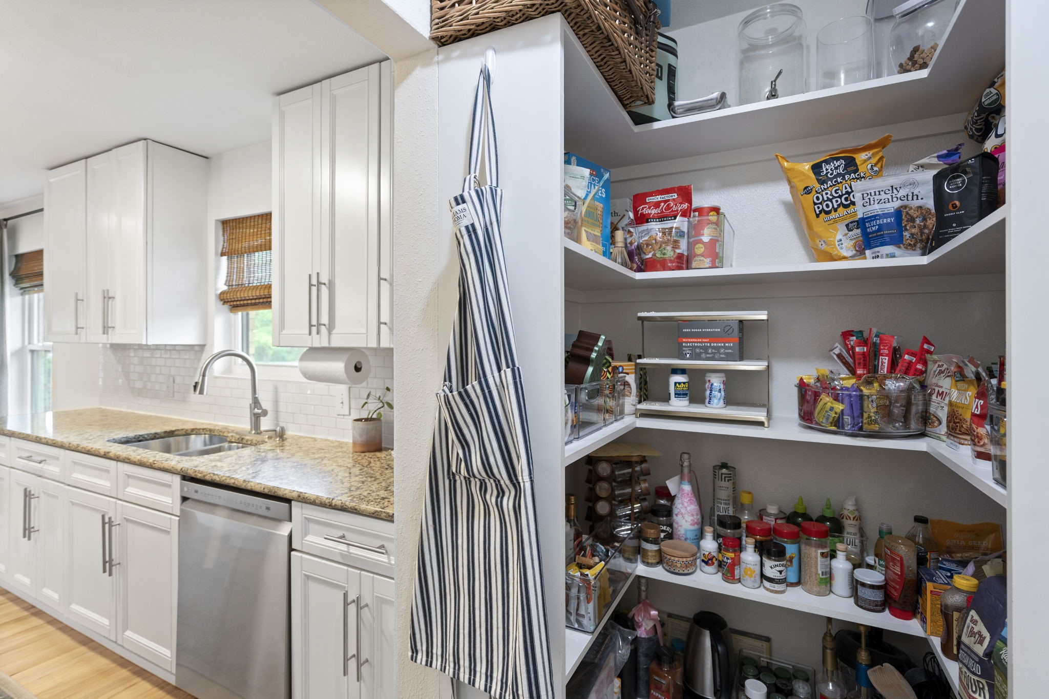 10174 Creekmere Circle