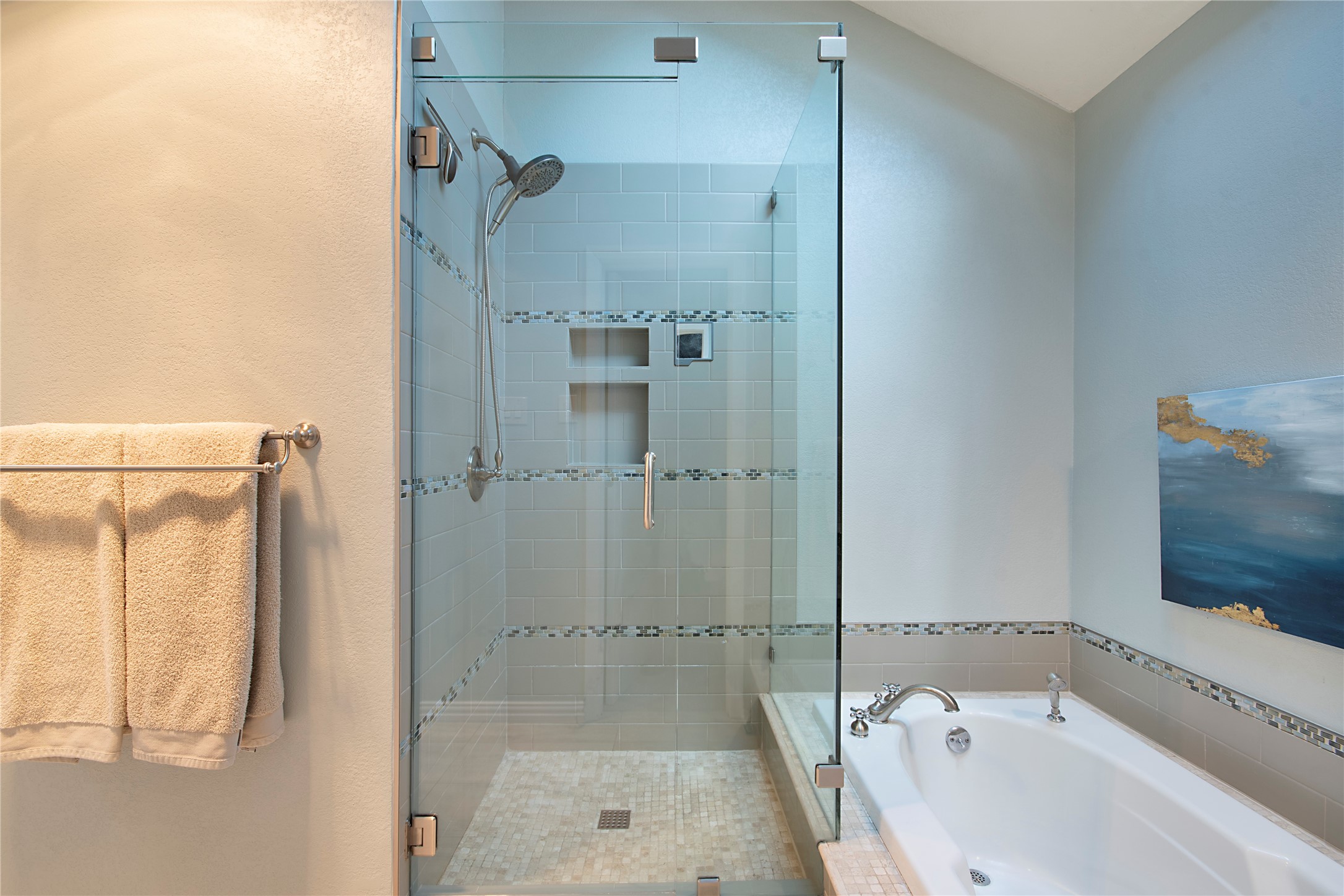 16981 Davenport Court