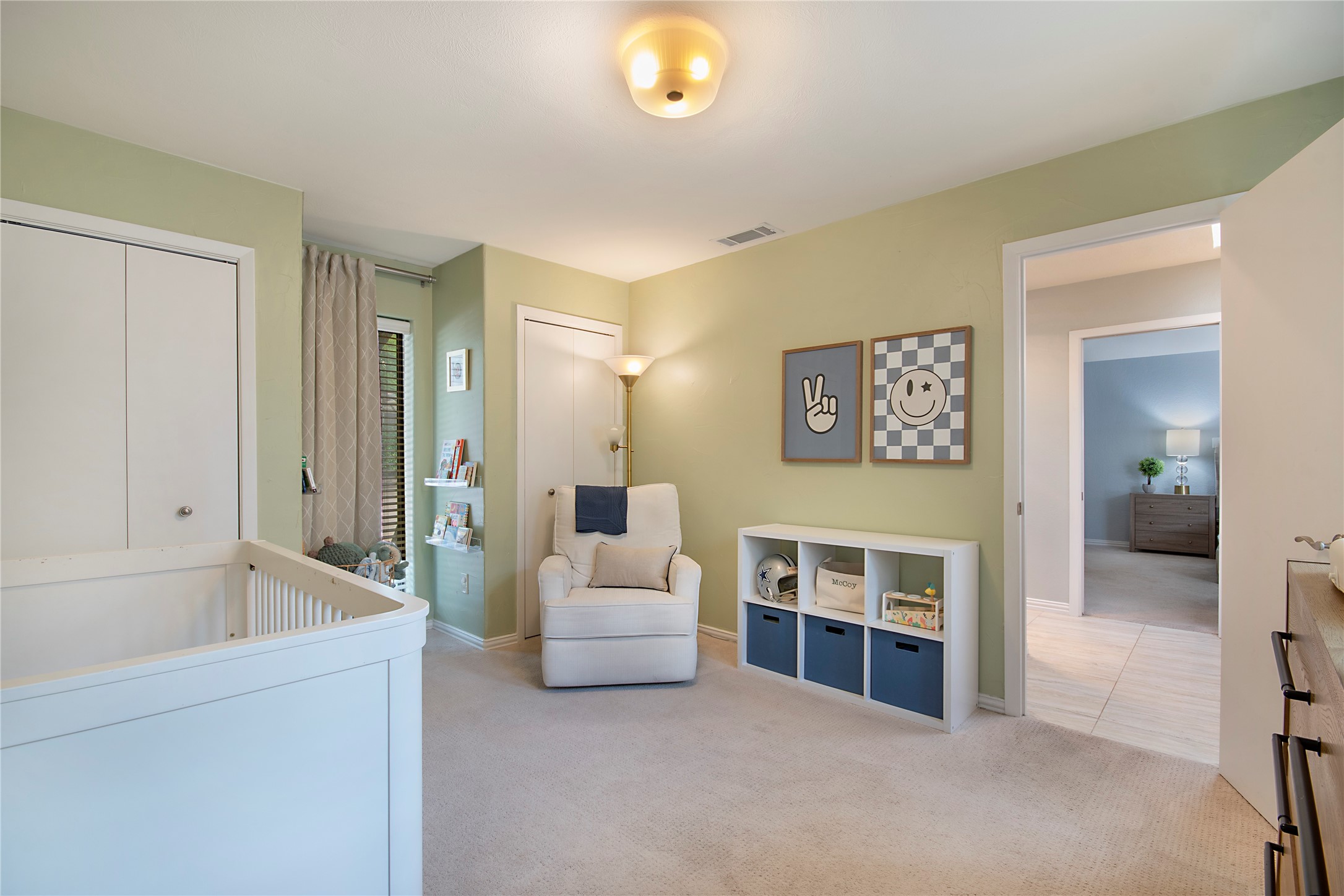 16981 Davenport Court