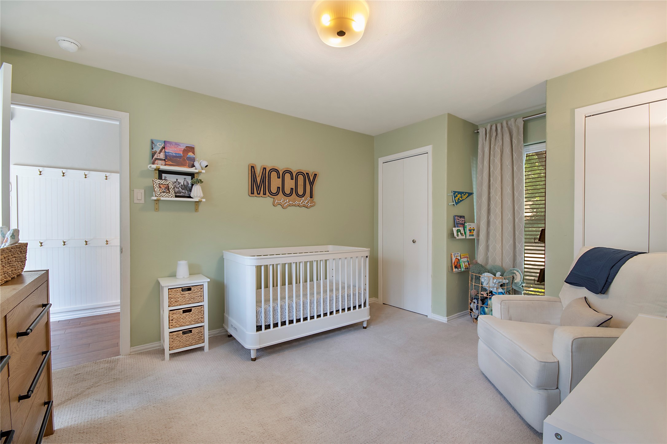 16981 Davenport Court