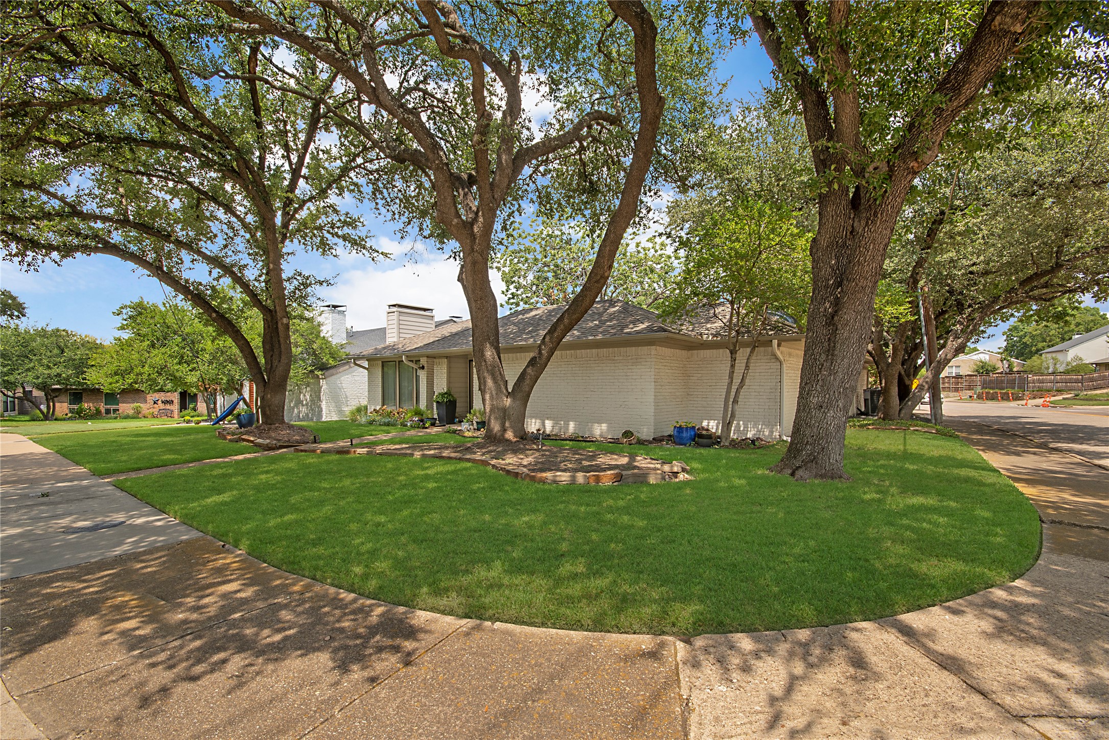 16981 Davenport Court