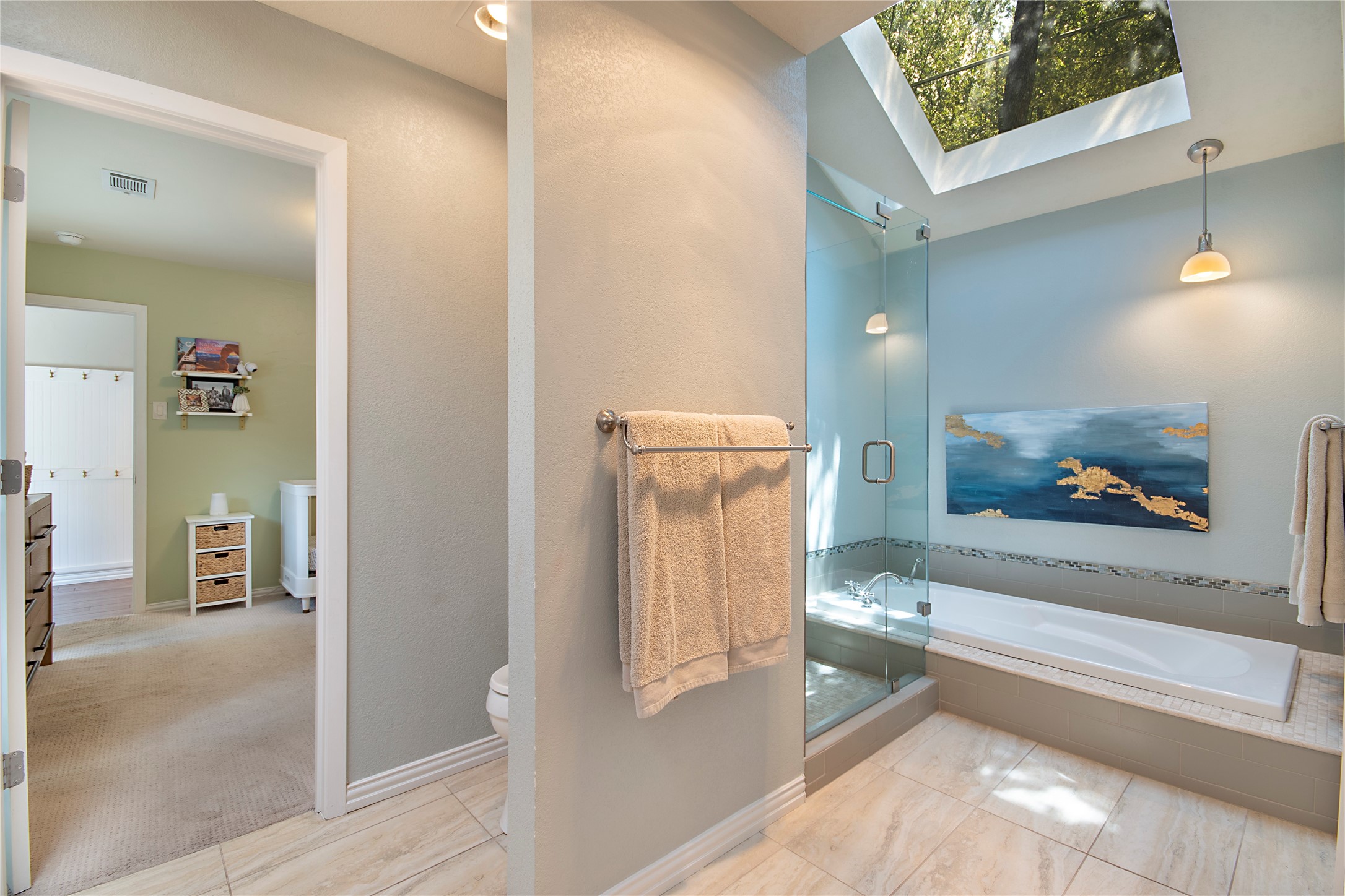 16981 Davenport Court