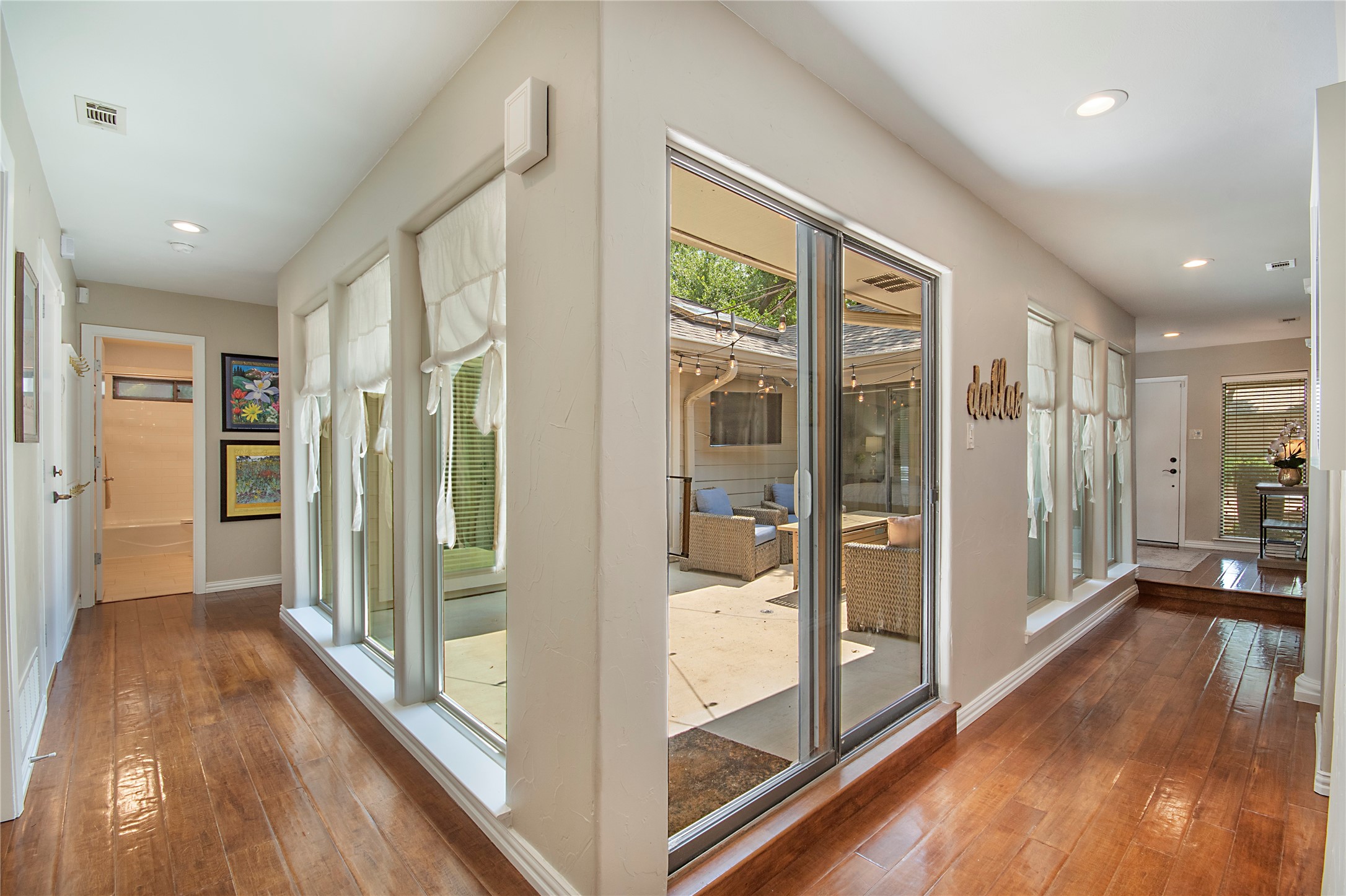 16981 Davenport Court