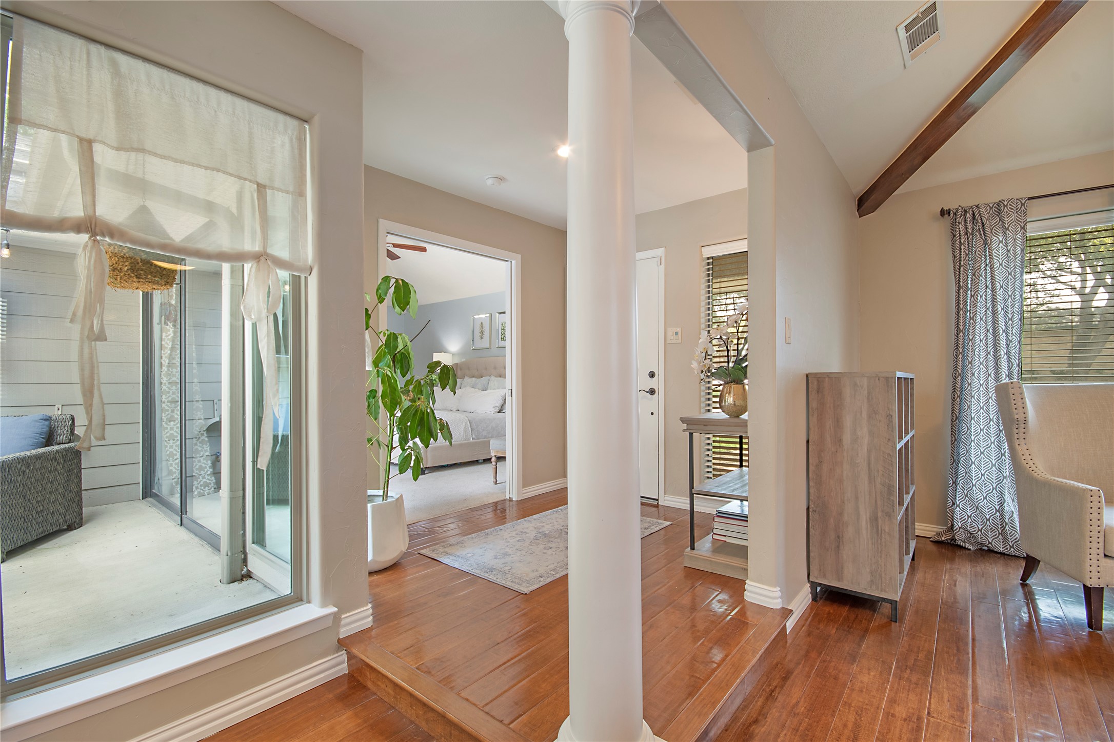 16981 Davenport Court