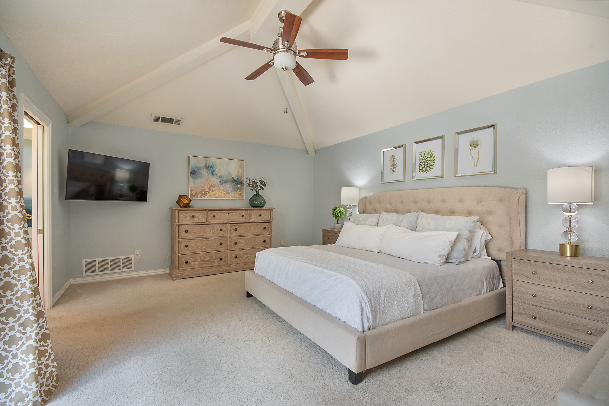 16981 Davenport Court