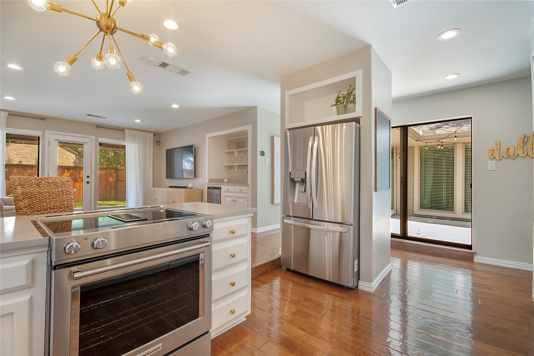 16981 Davenport Court