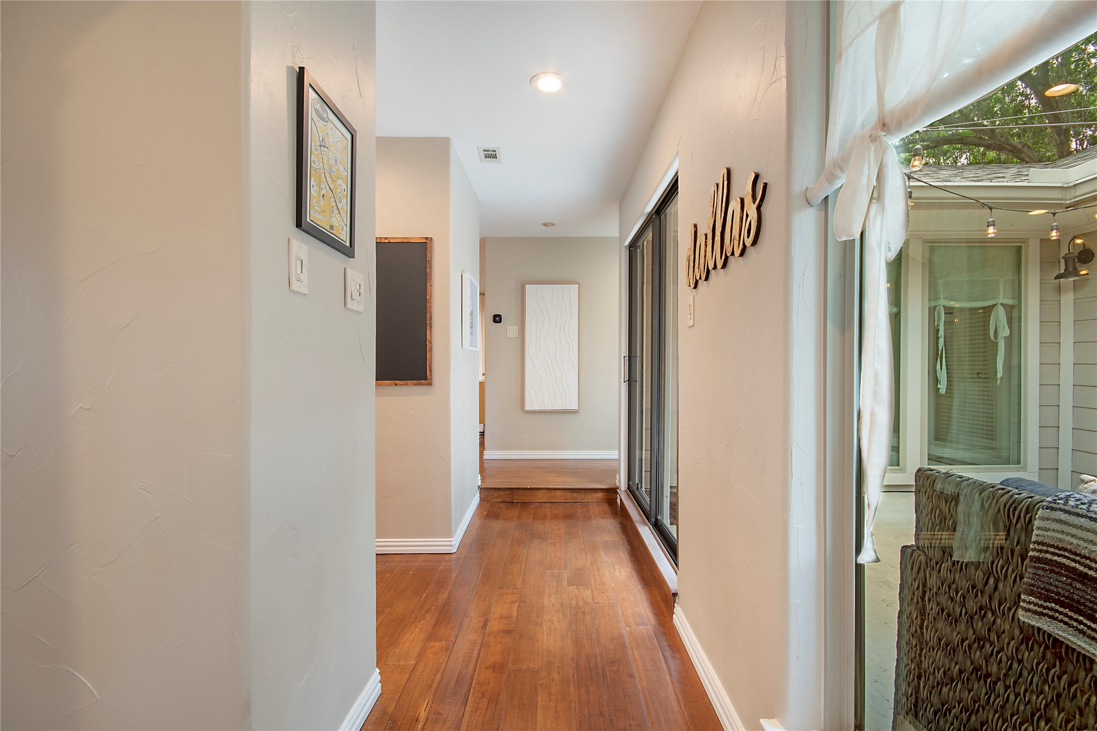 16981 Davenport Court