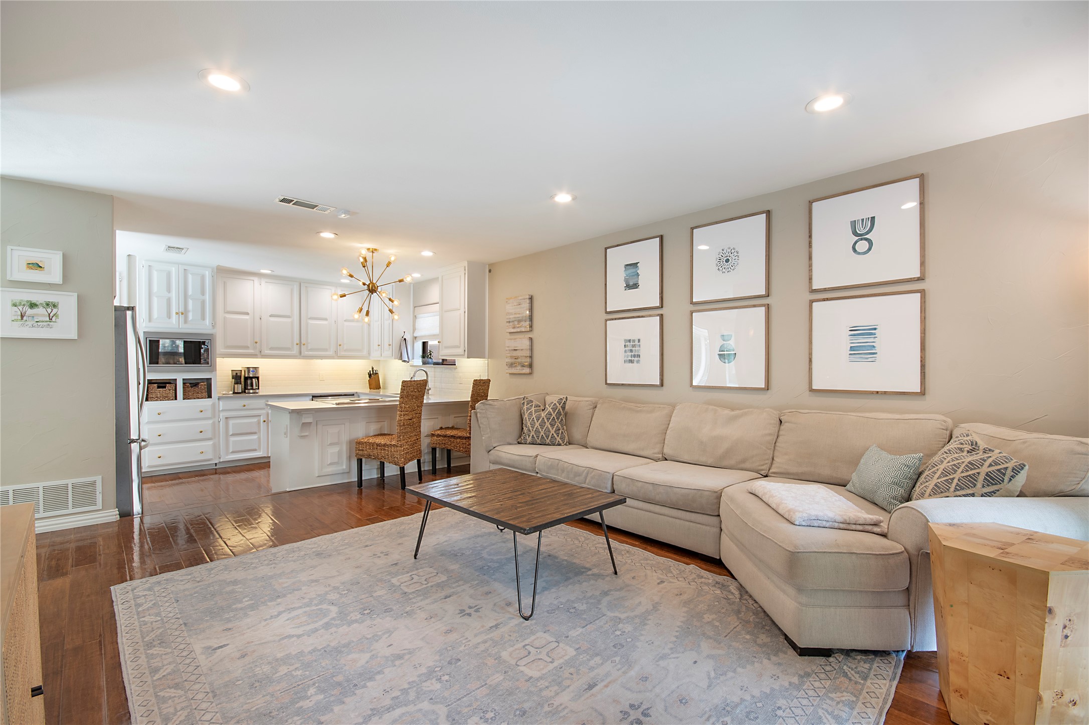 16981 Davenport Court