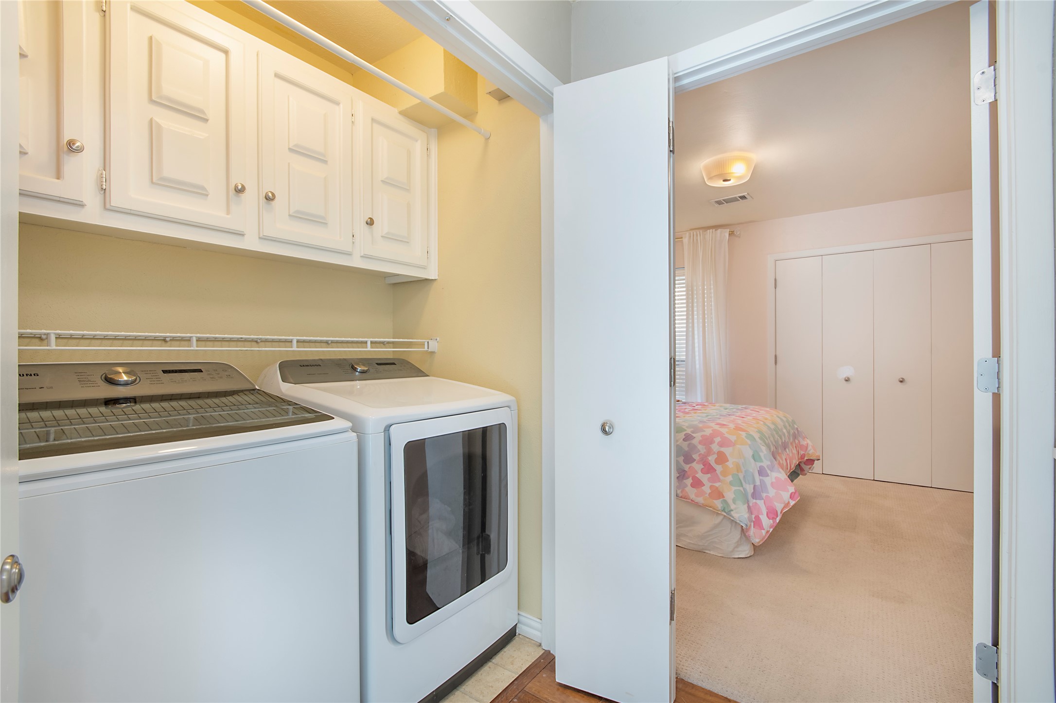 16981 Davenport Court