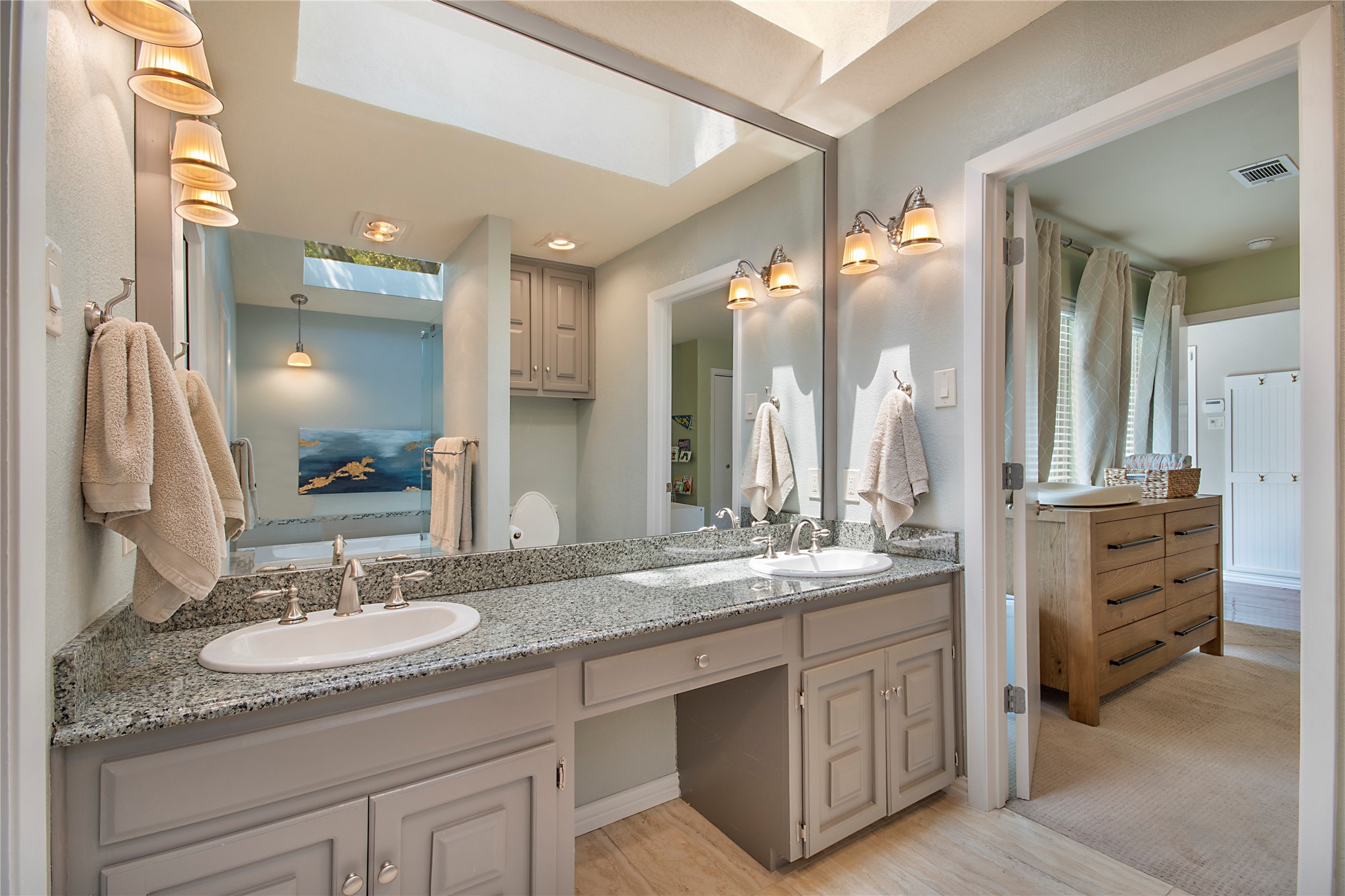 16981 Davenport Court