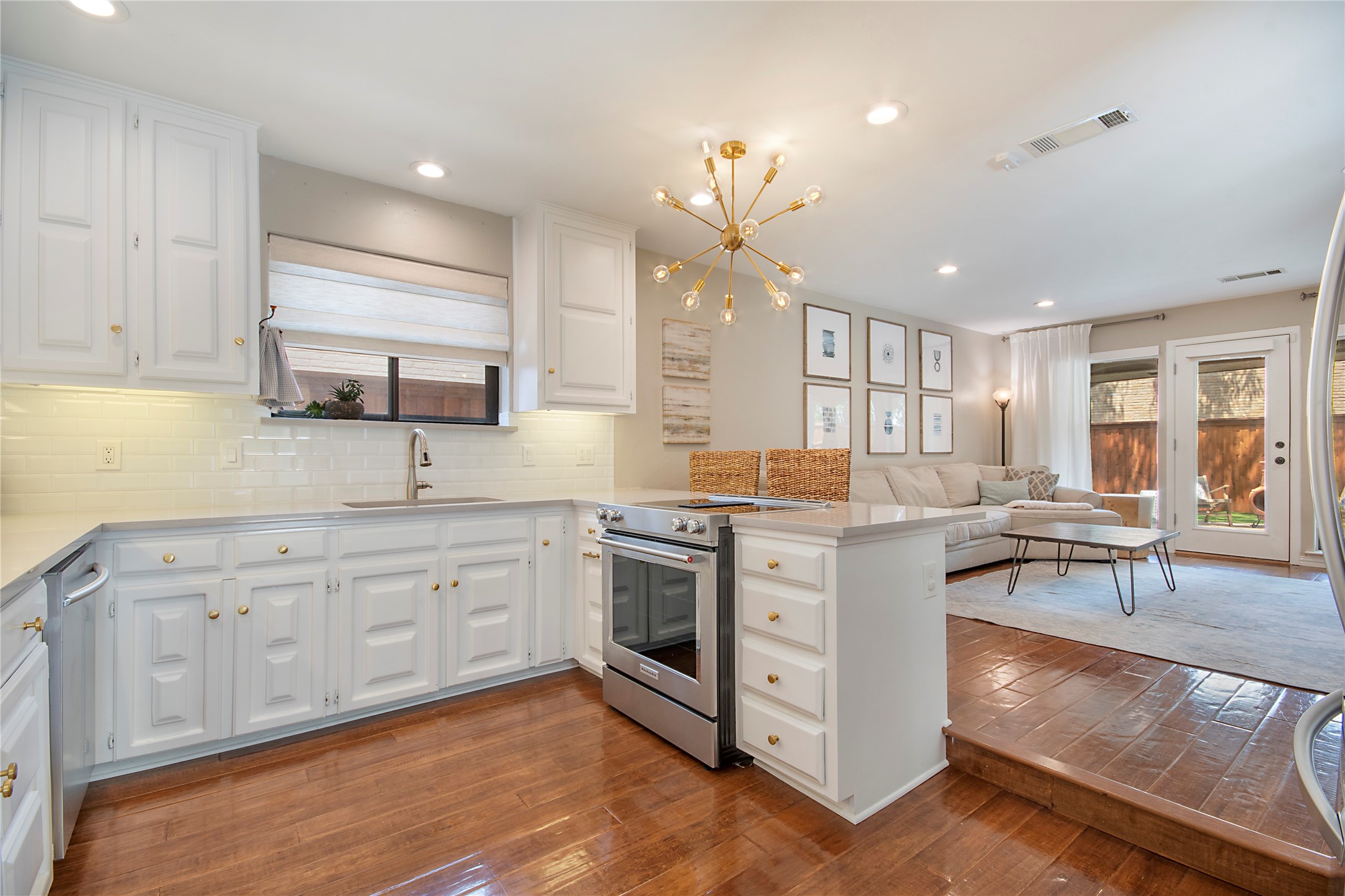 16981 Davenport Court