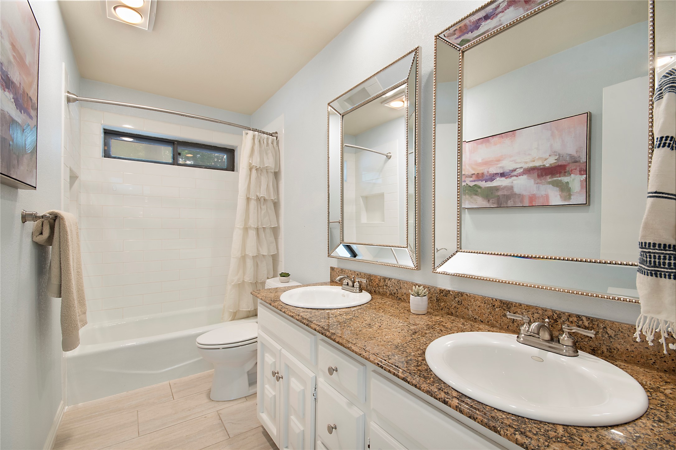 16981 Davenport Court