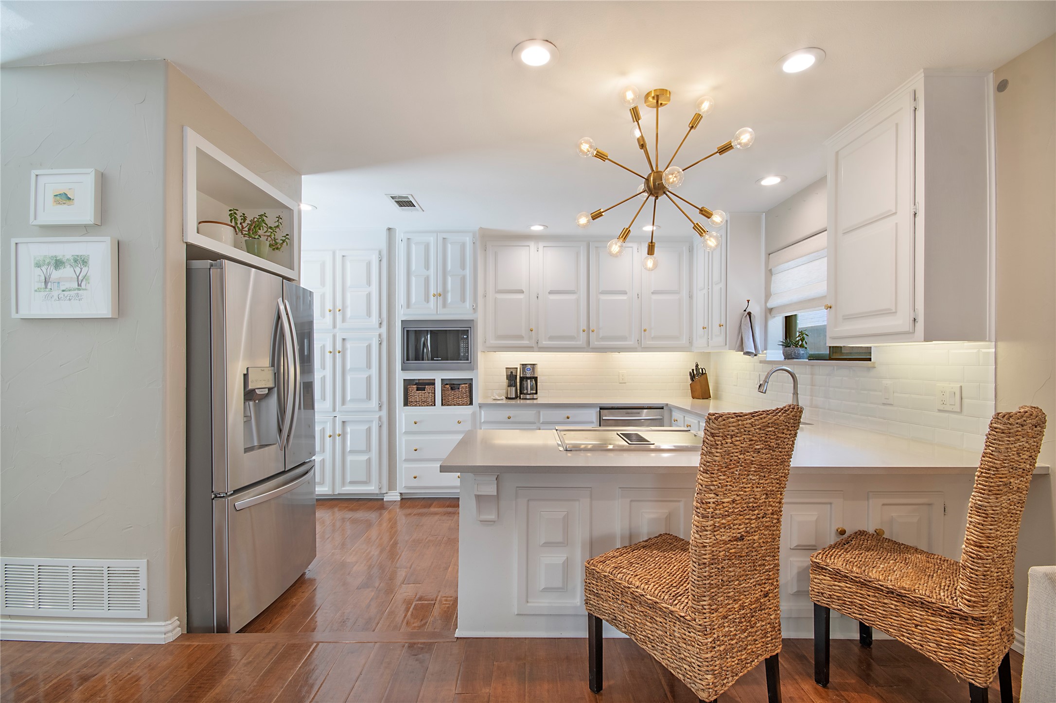 16981 Davenport Court