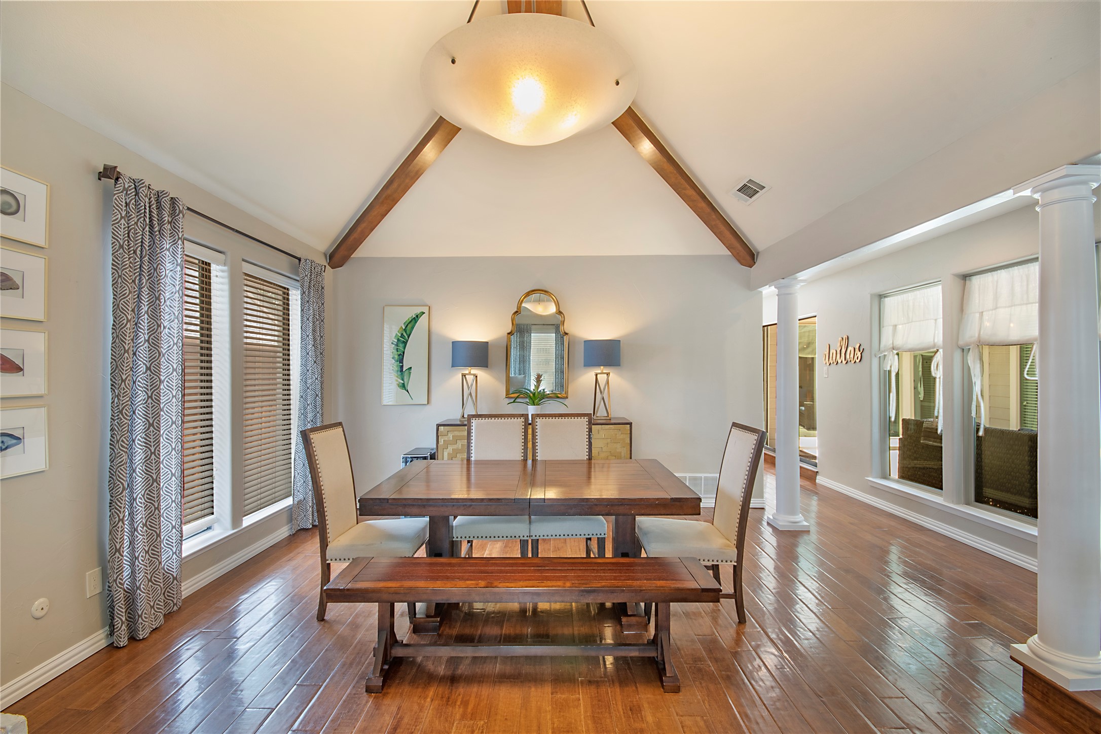 16981 Davenport Court