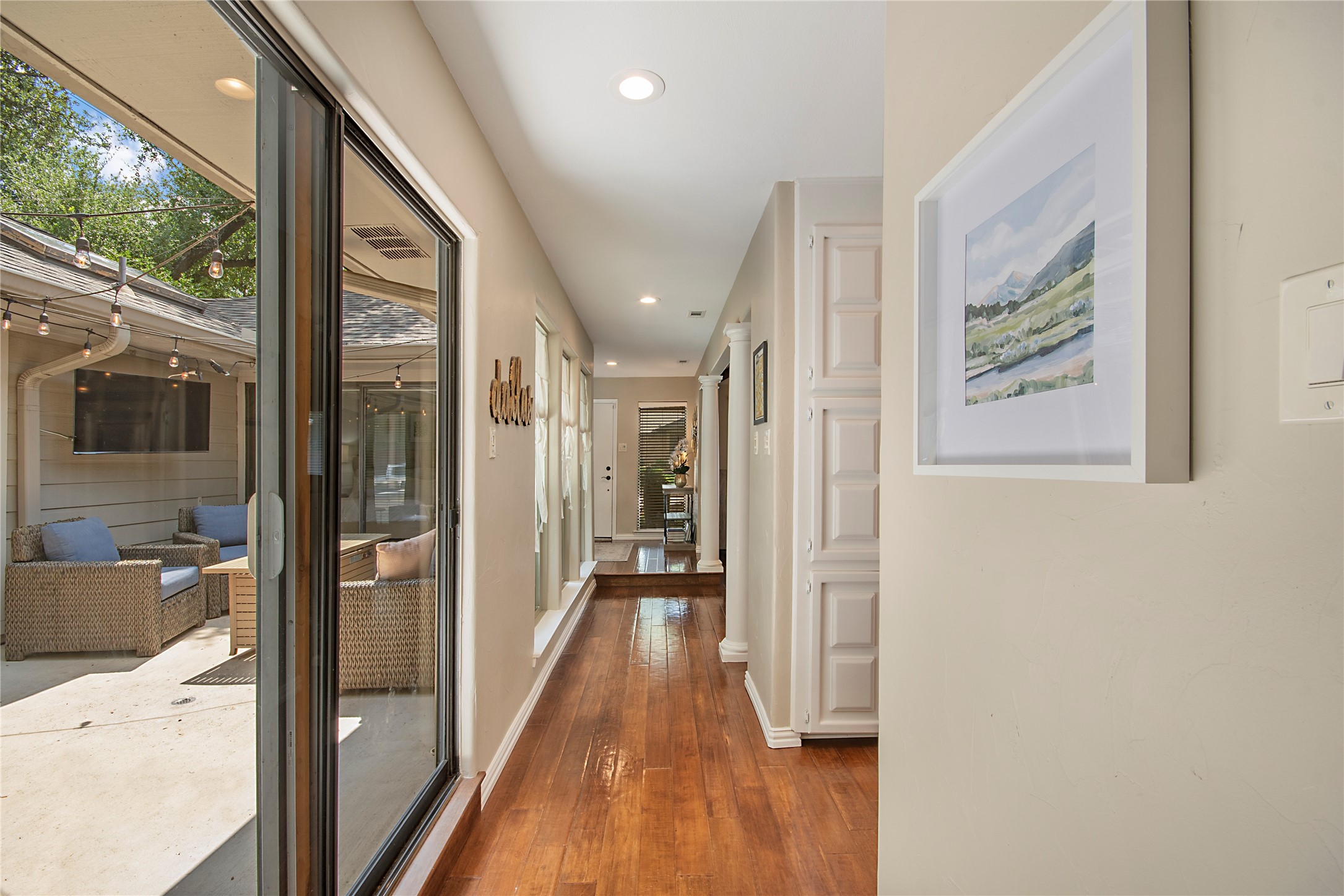 16981 Davenport Court