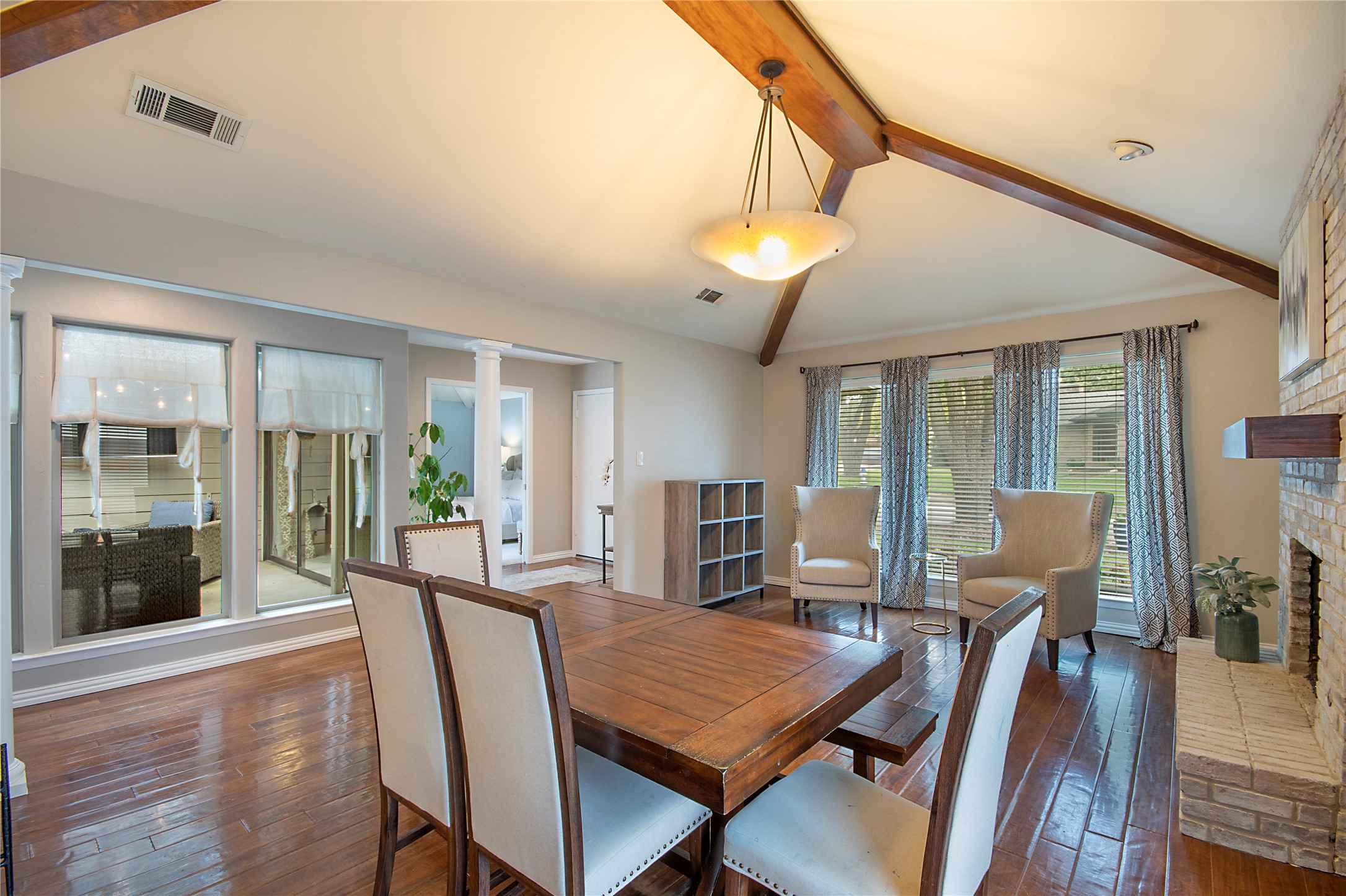 16981 Davenport Court