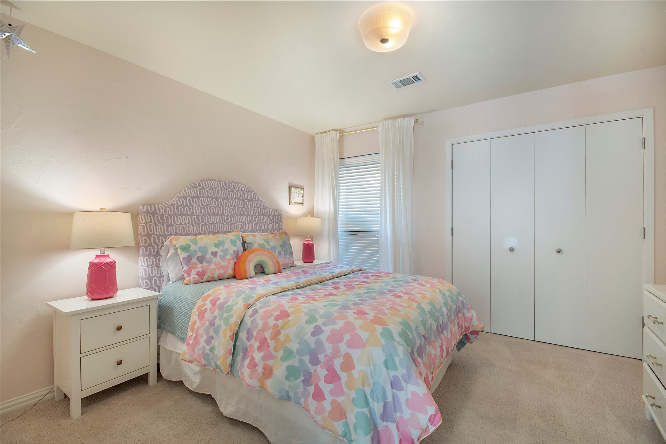 16981 Davenport Court