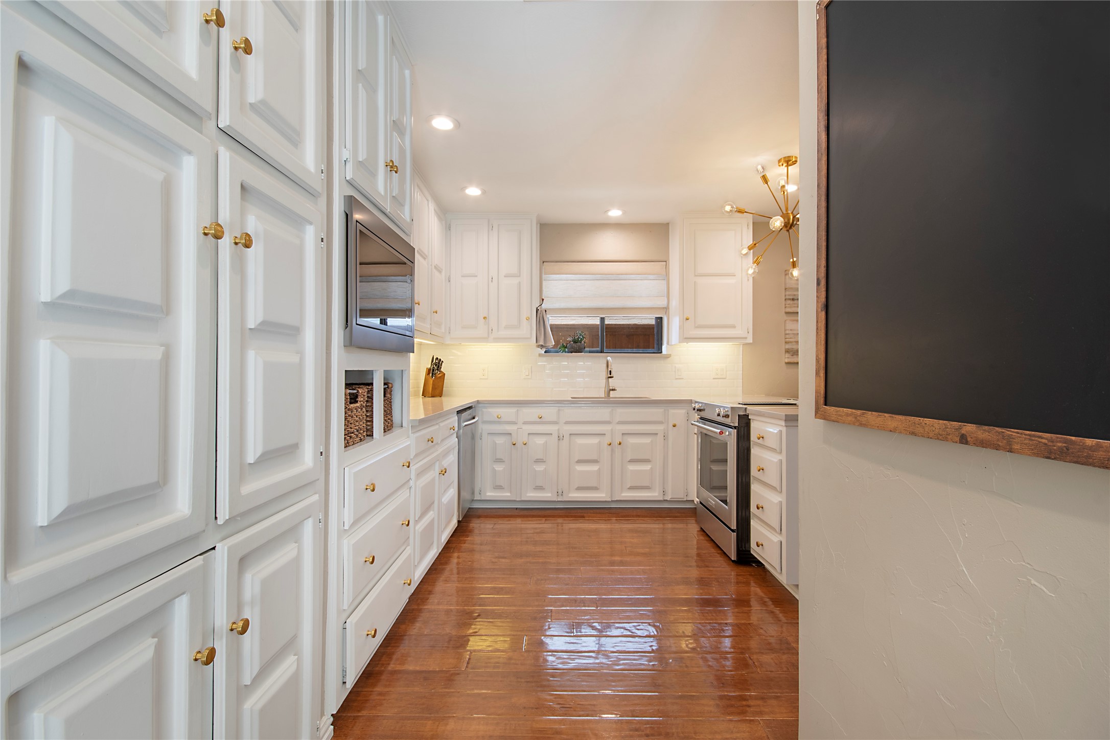 16981 Davenport Court