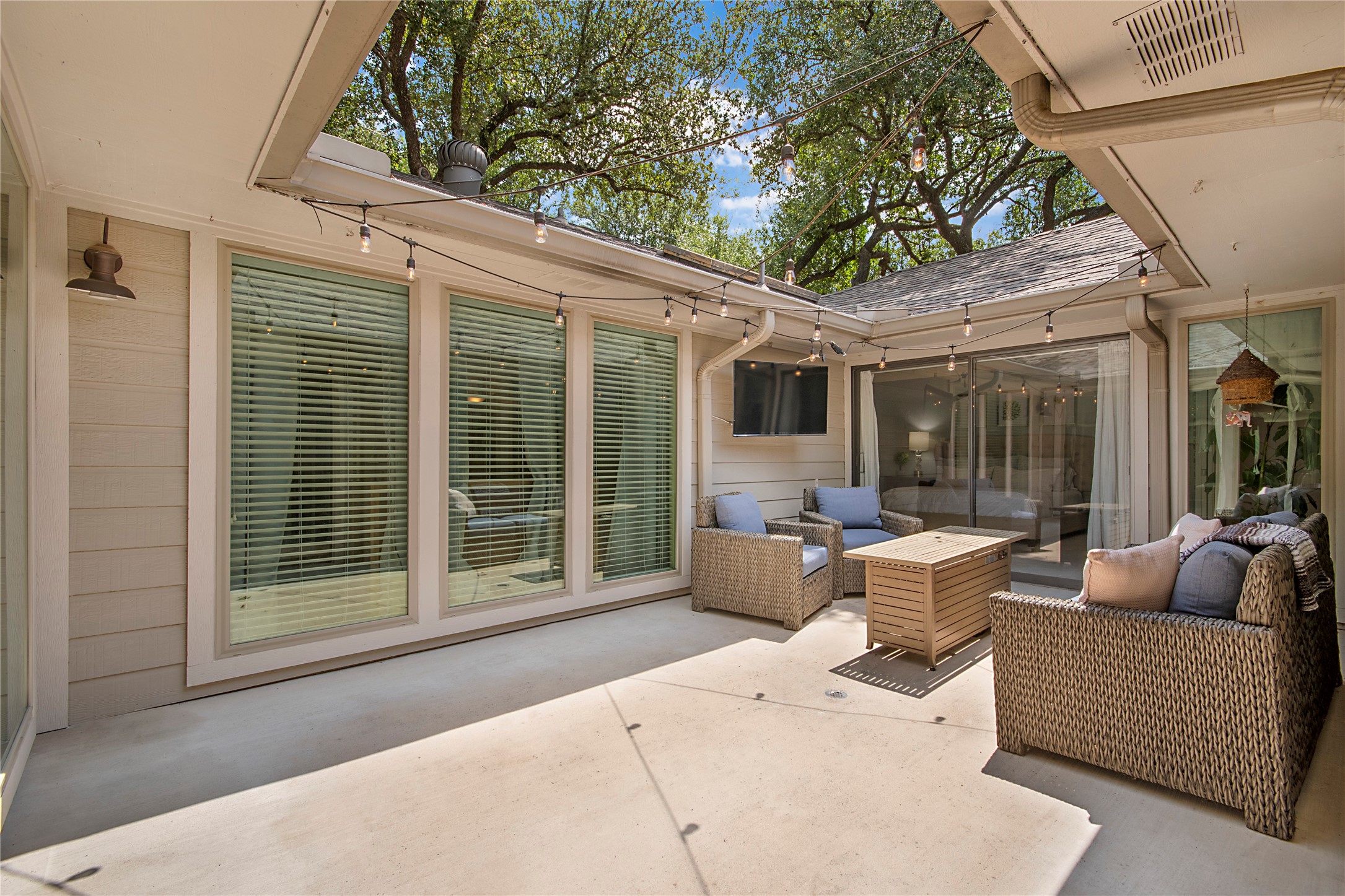 16981 Davenport Court