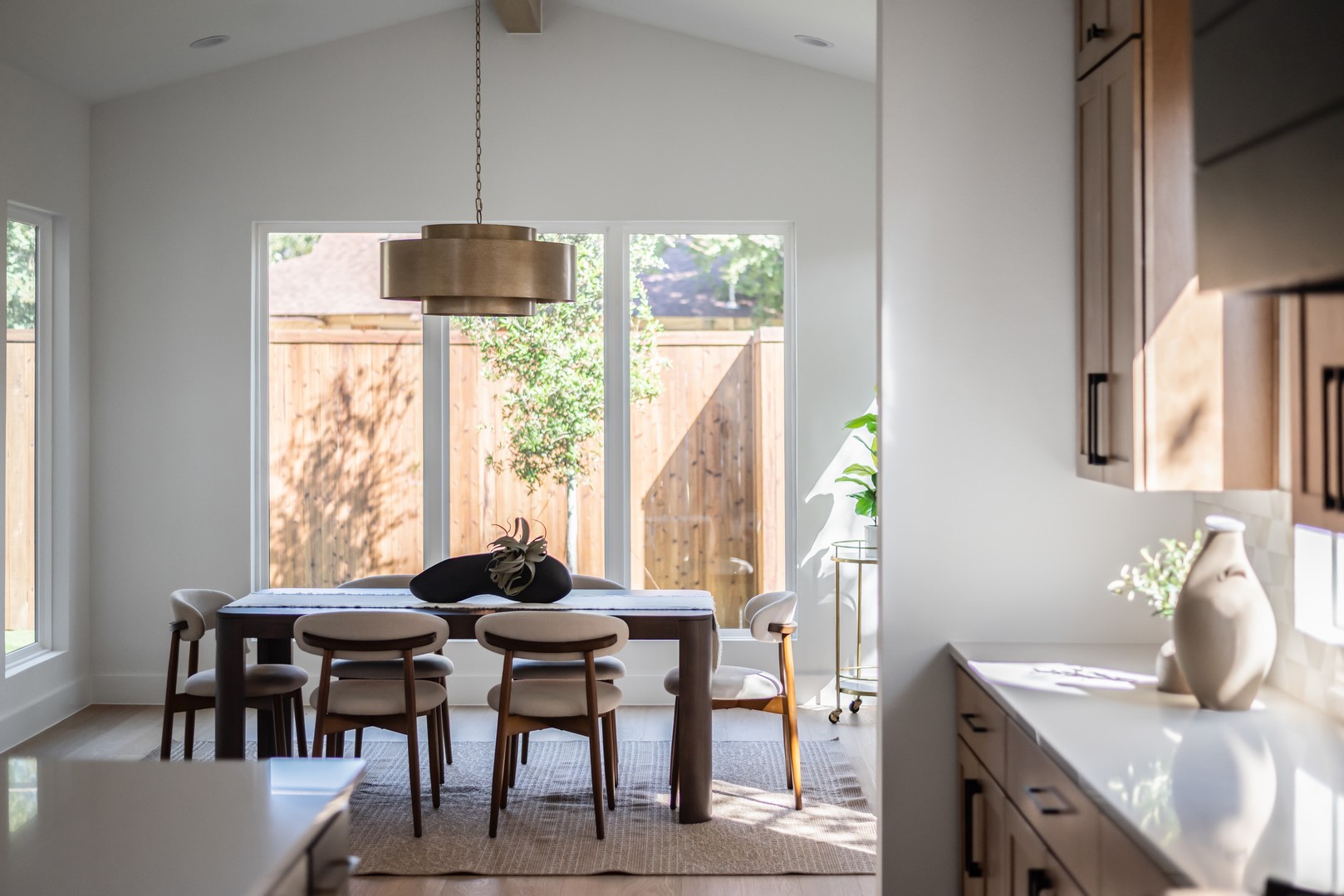 10321 Lanshire Drive