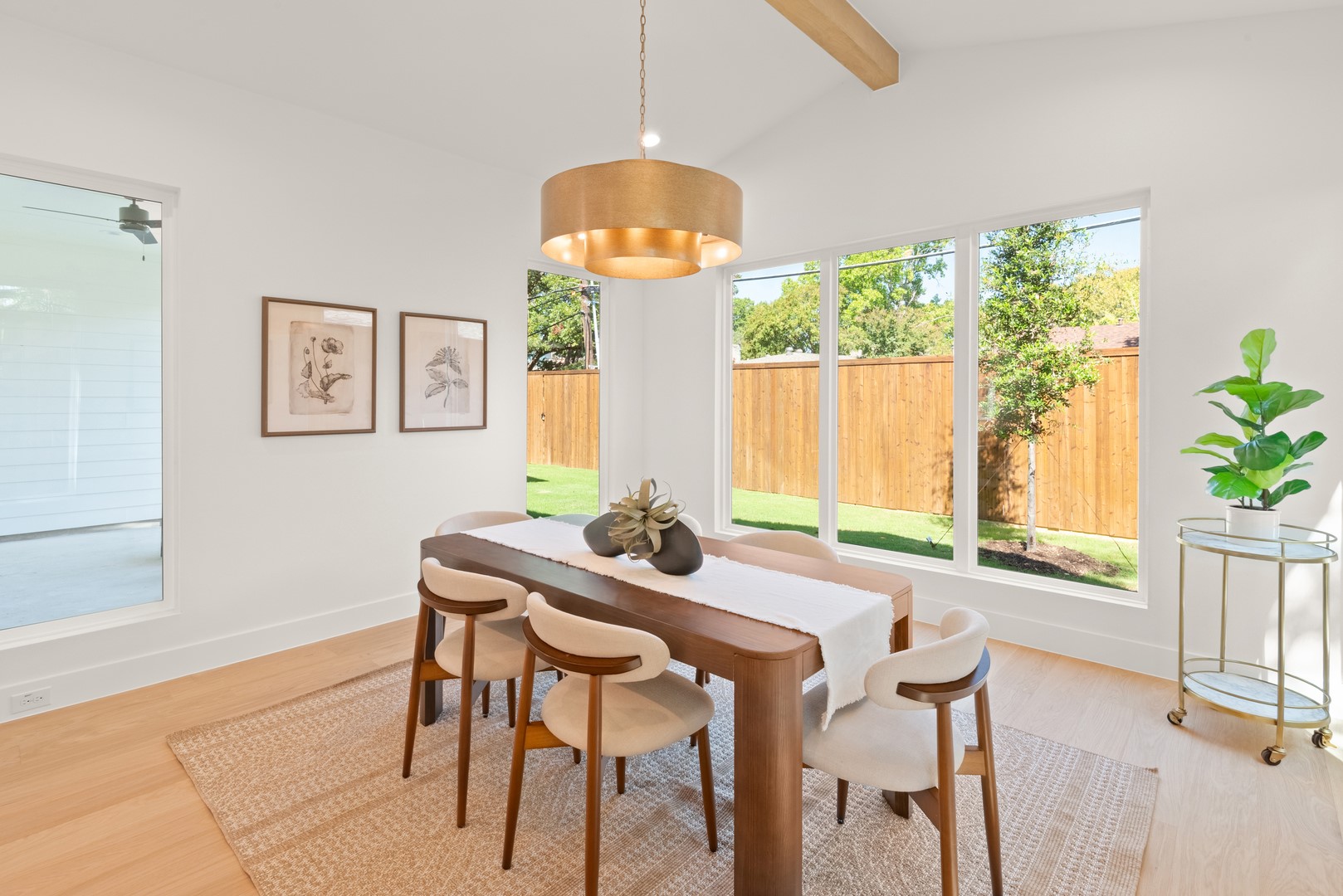 10321 Lanshire Drive