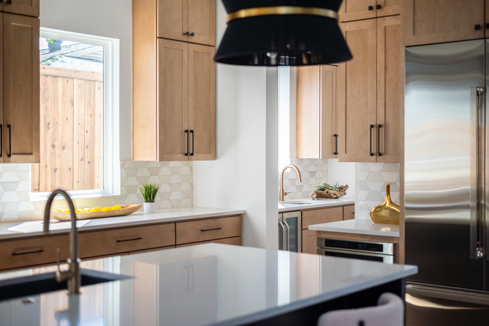 10321 Lanshire Drive