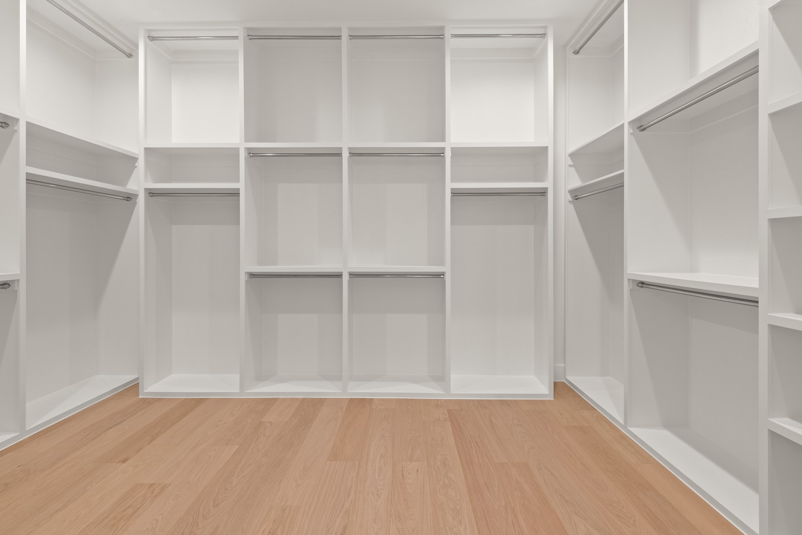 10321 Lanshire Drive